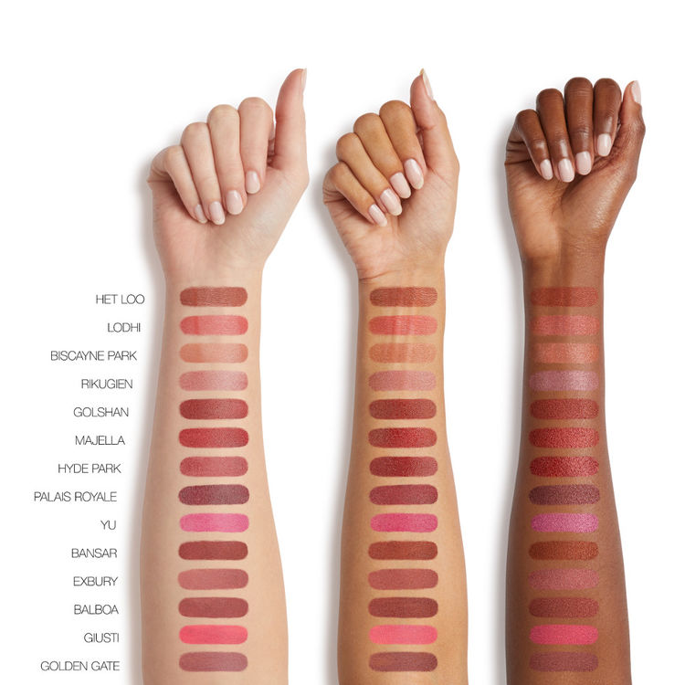 Satin Lip Pencil, NARS Year End Sale