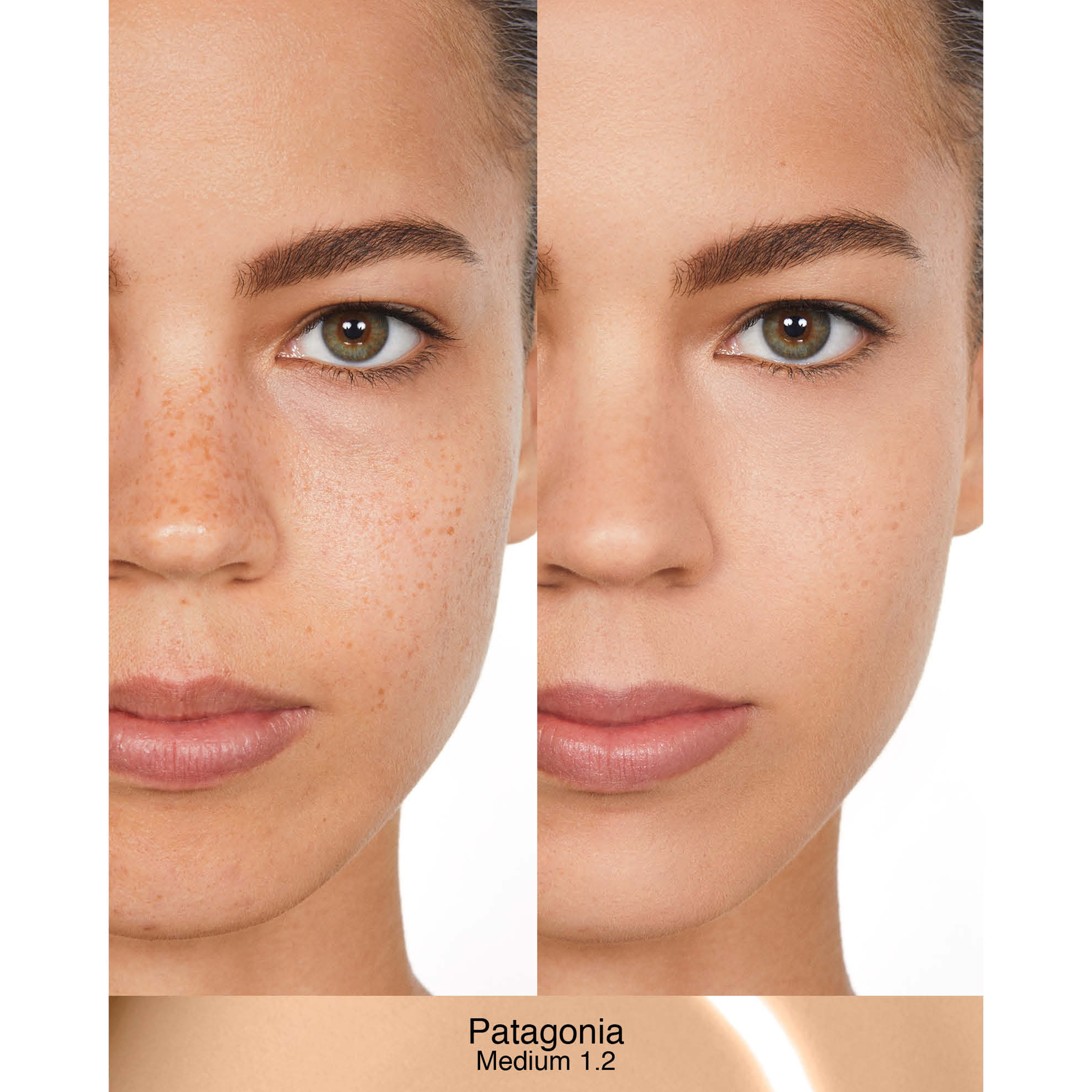 Sheer Glow Foundation, NARS LAST CHANCE -30% Sheer Glow Foundation, NARS LAST CHANCE -30%