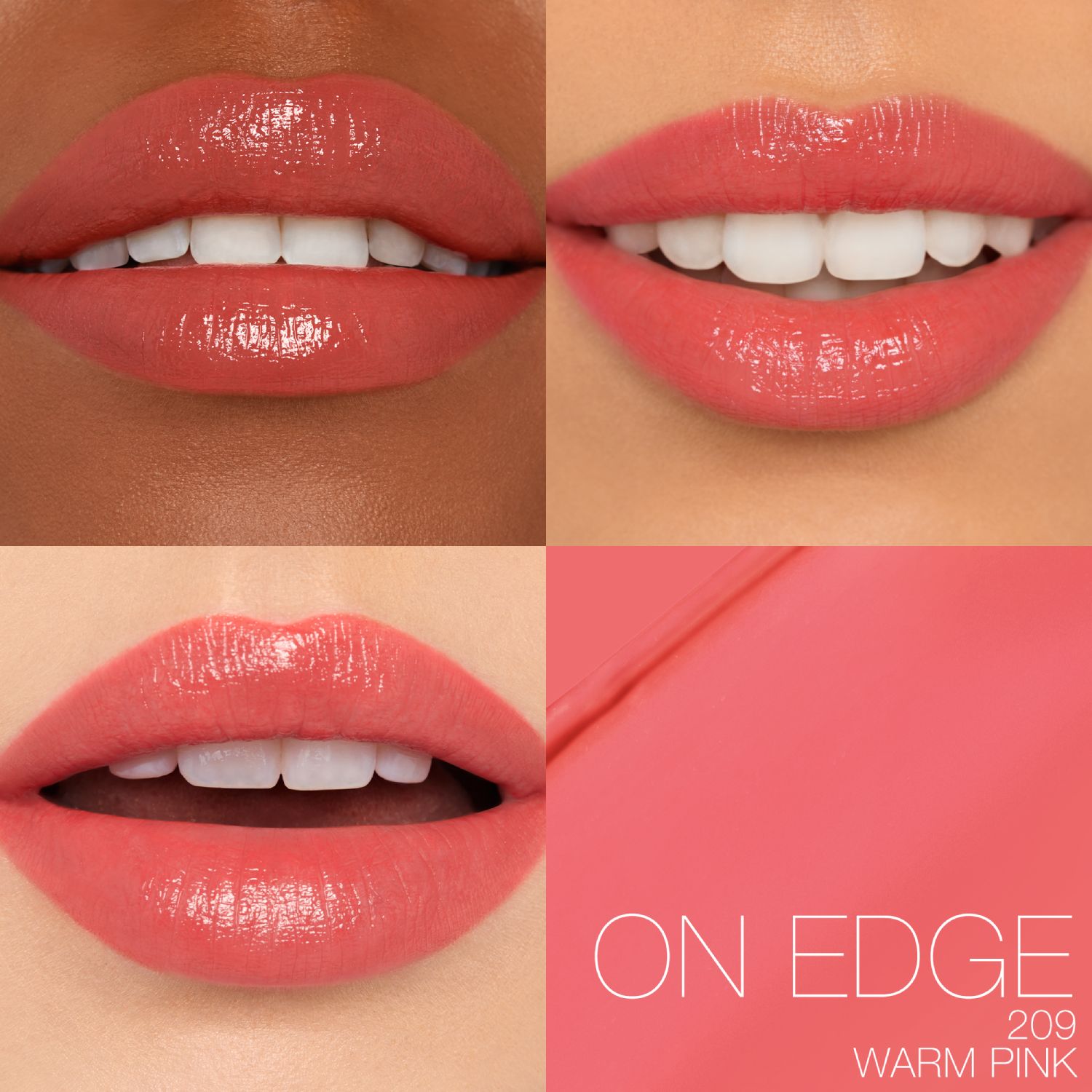 AFTERGLOW SENSUAL SHINE LIPSTICK, Nars Single's Day 11€ Offer