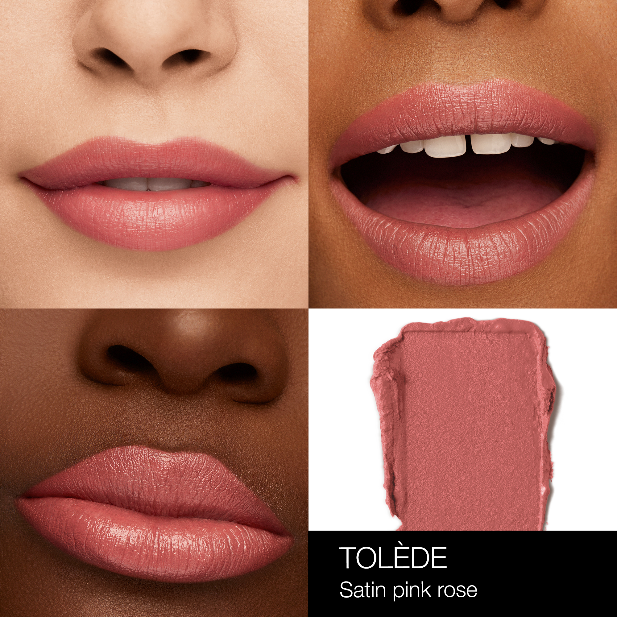 Rossetto Rossetto