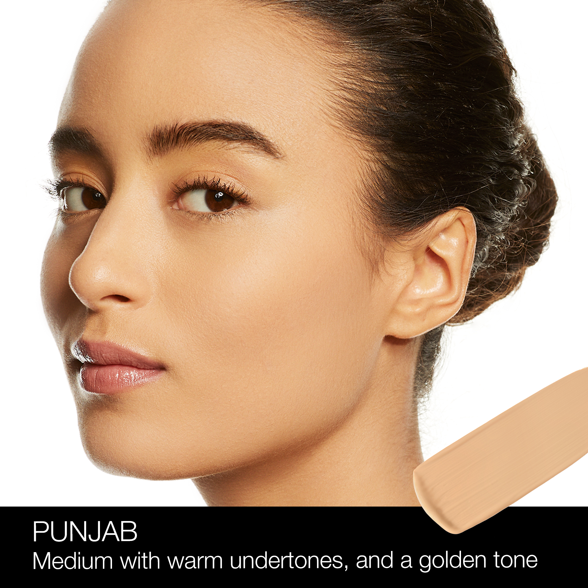 Soft Matte Complete Foundation, NARS Novità Soft Matte Complete Foundation, NARS Novità