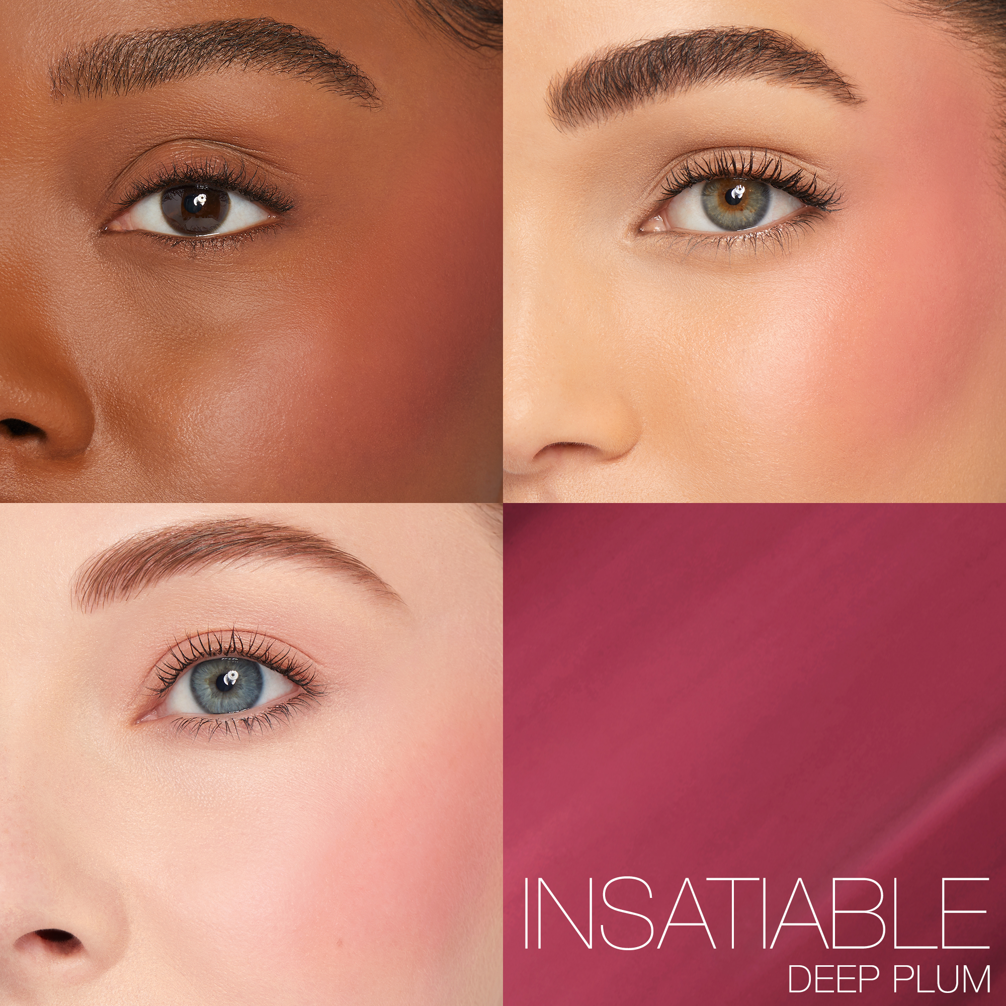 Afterglow Liquid Blush, Nars Blush Waitlist