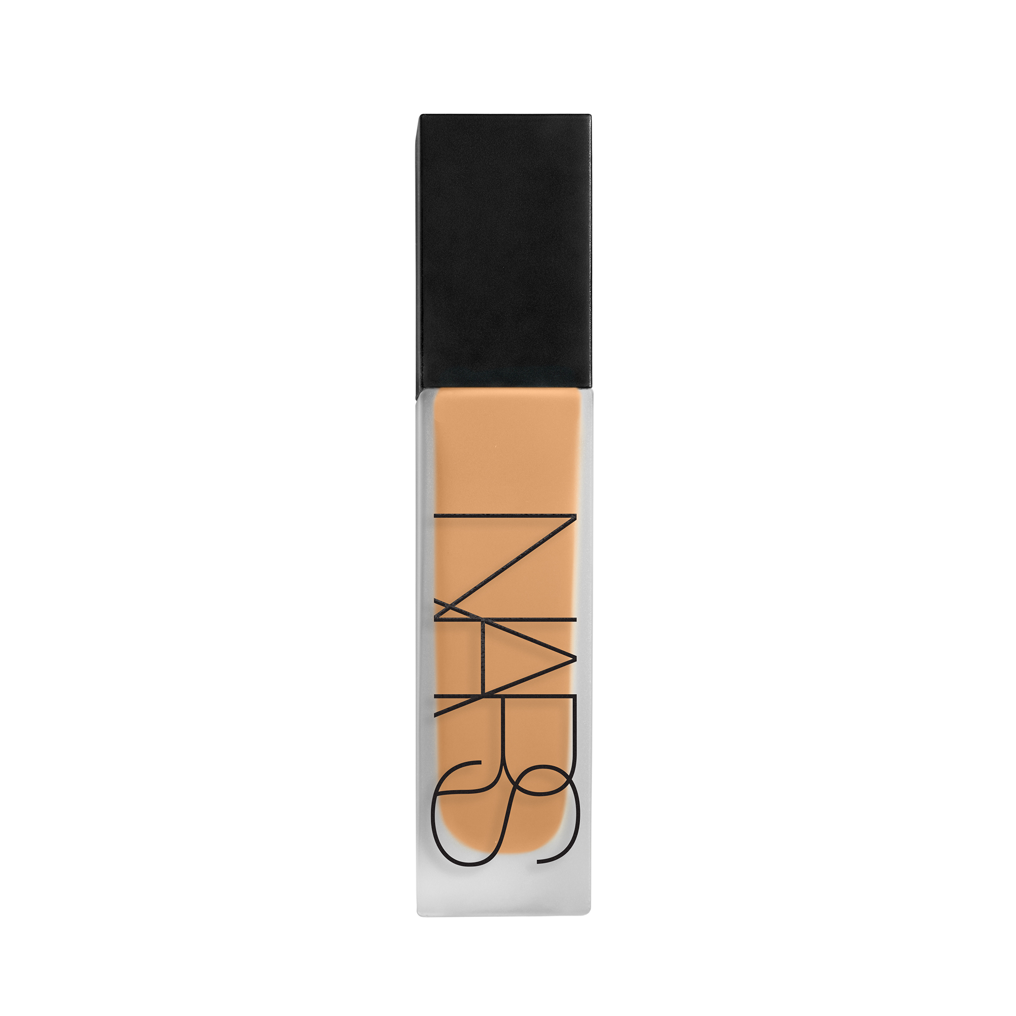 Nars - Natural Matte Longwear Foundation - Fondotinta - tahoe (30ml) - Donna - Immagine 4