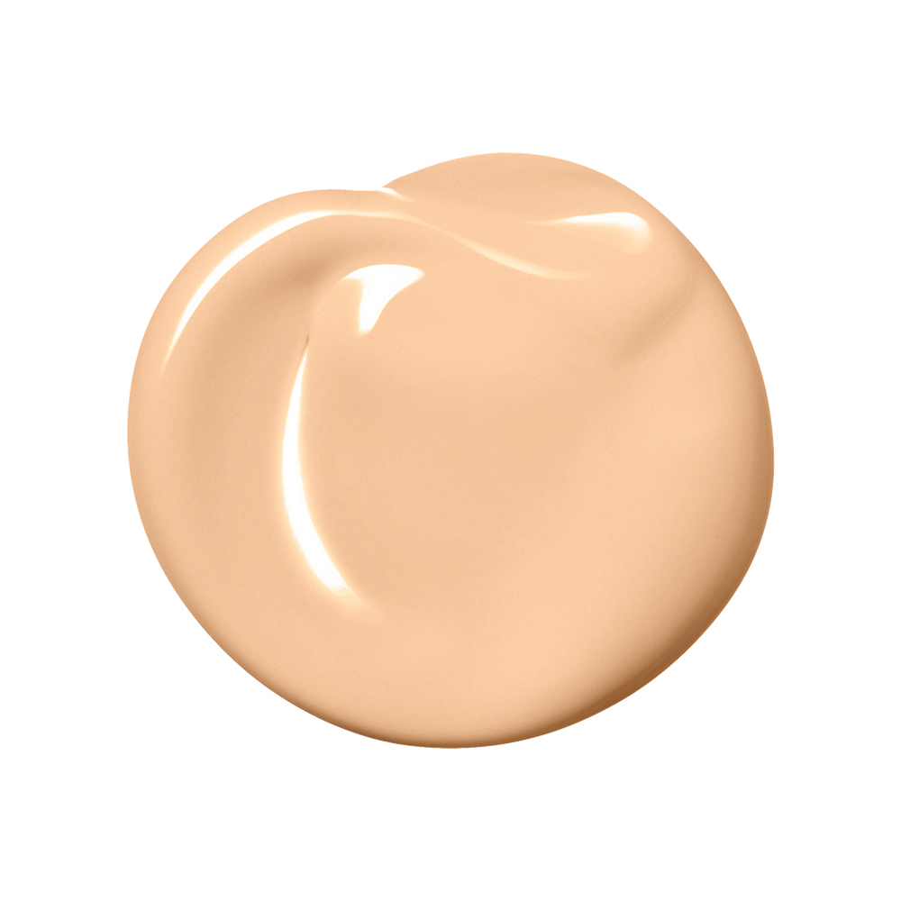 Sheer Glow Foundation, NARS Fondotinta