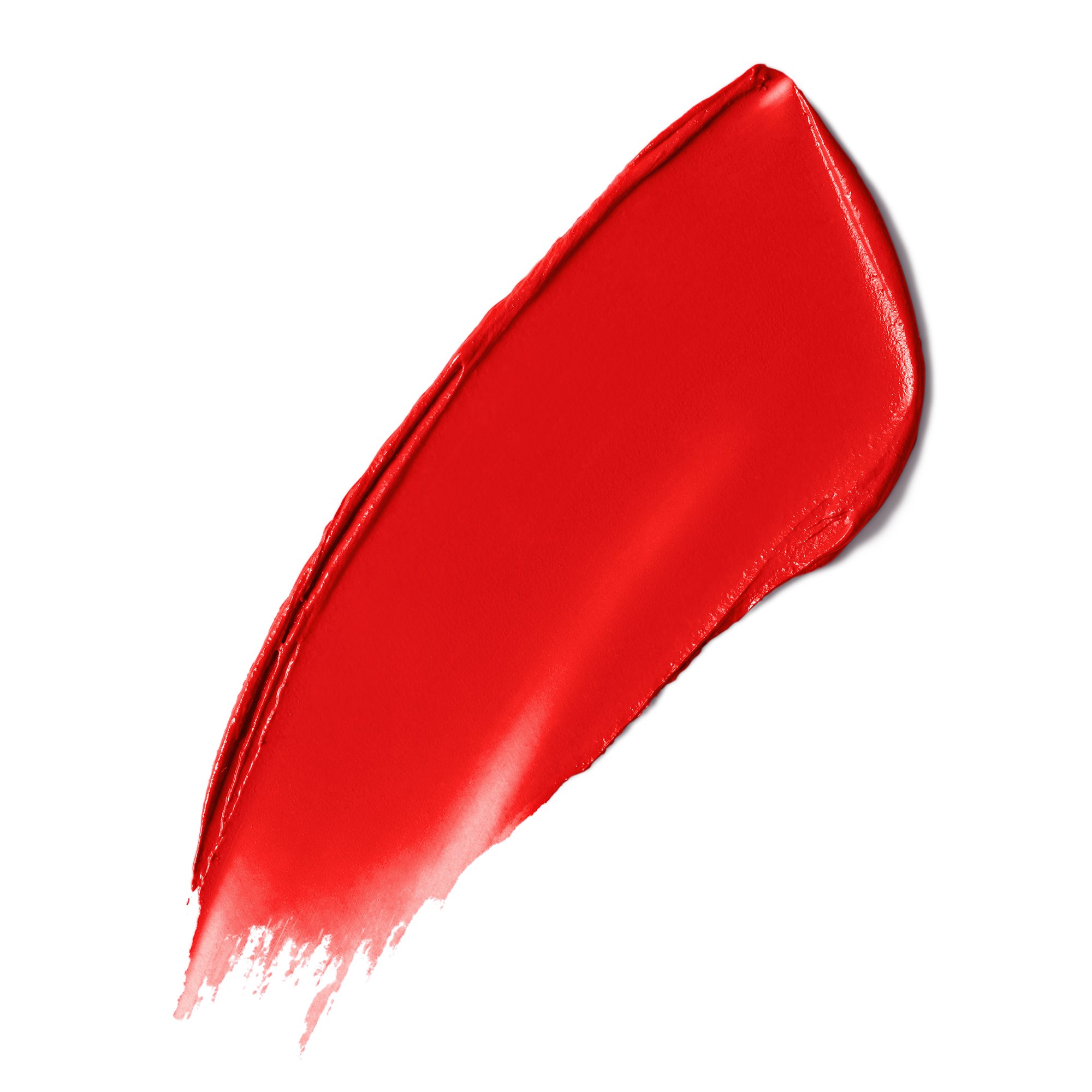 Ultimate Luxury Explicit Lipstick, NARS A hidden category for excluded products Ultimate Luxury Explicit Lipstick, NARS A hidden category for excluded products
