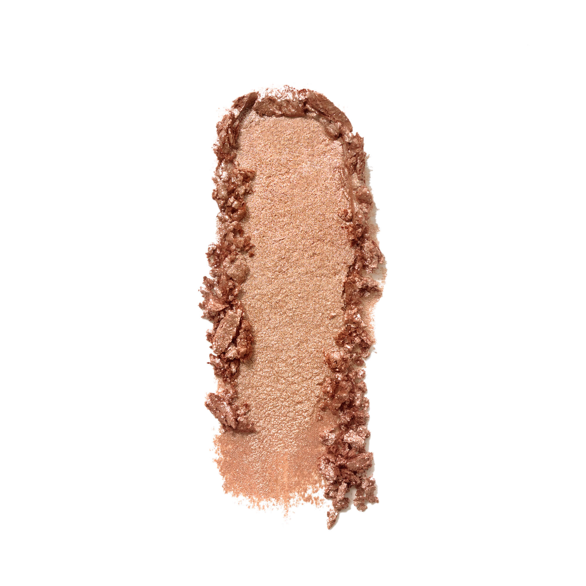 Light Reflecting Luminizing Powder, NARS Illuminanti