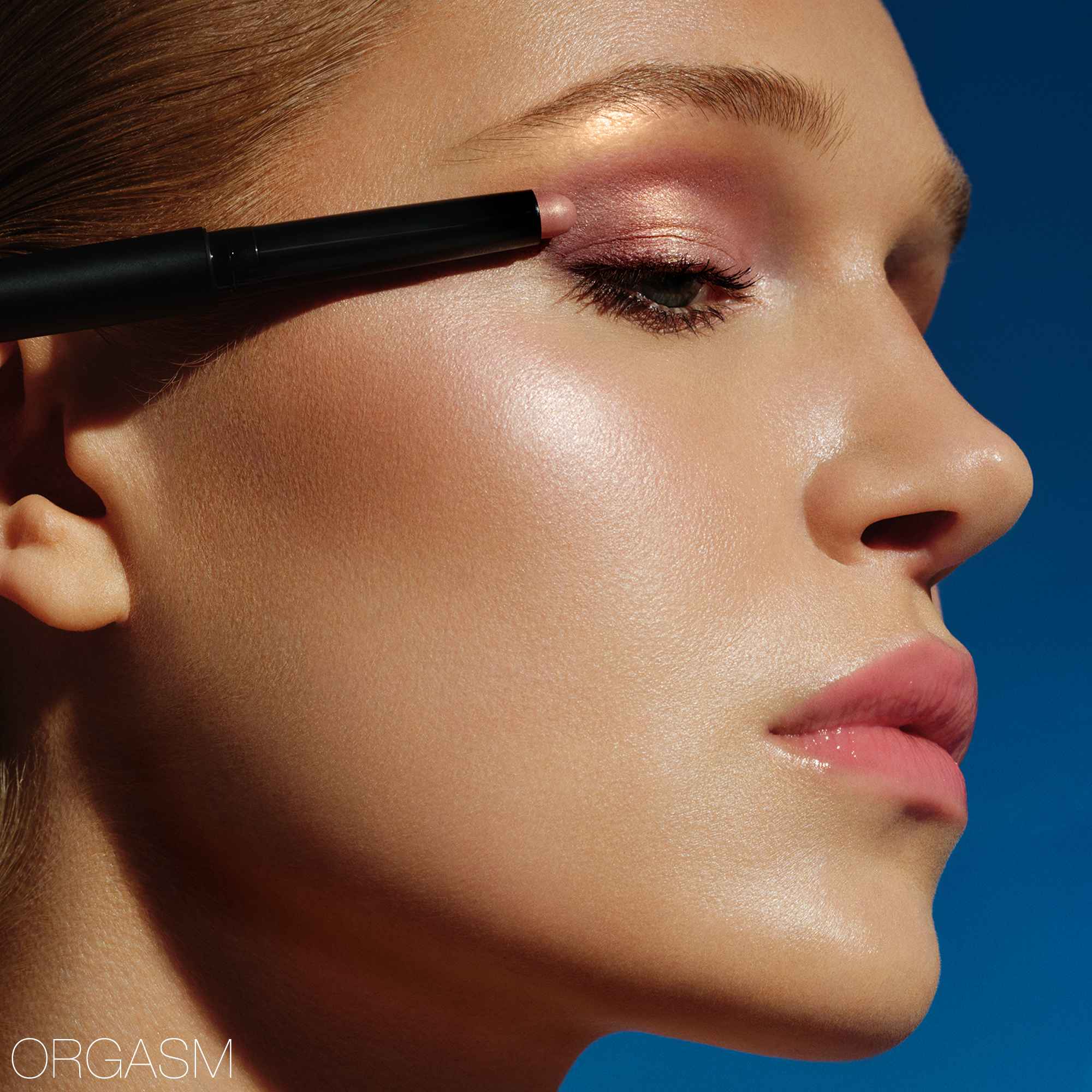 Total Seduction Eyeshadow Stick, NARS The Hot Escape Total Seduction Eyeshadow Stick, NARS The Hot Escape