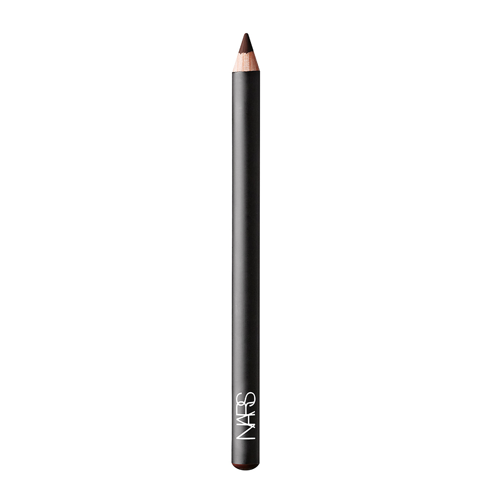 Matita Eyeliner, NARS PRESTO SOLD OUT