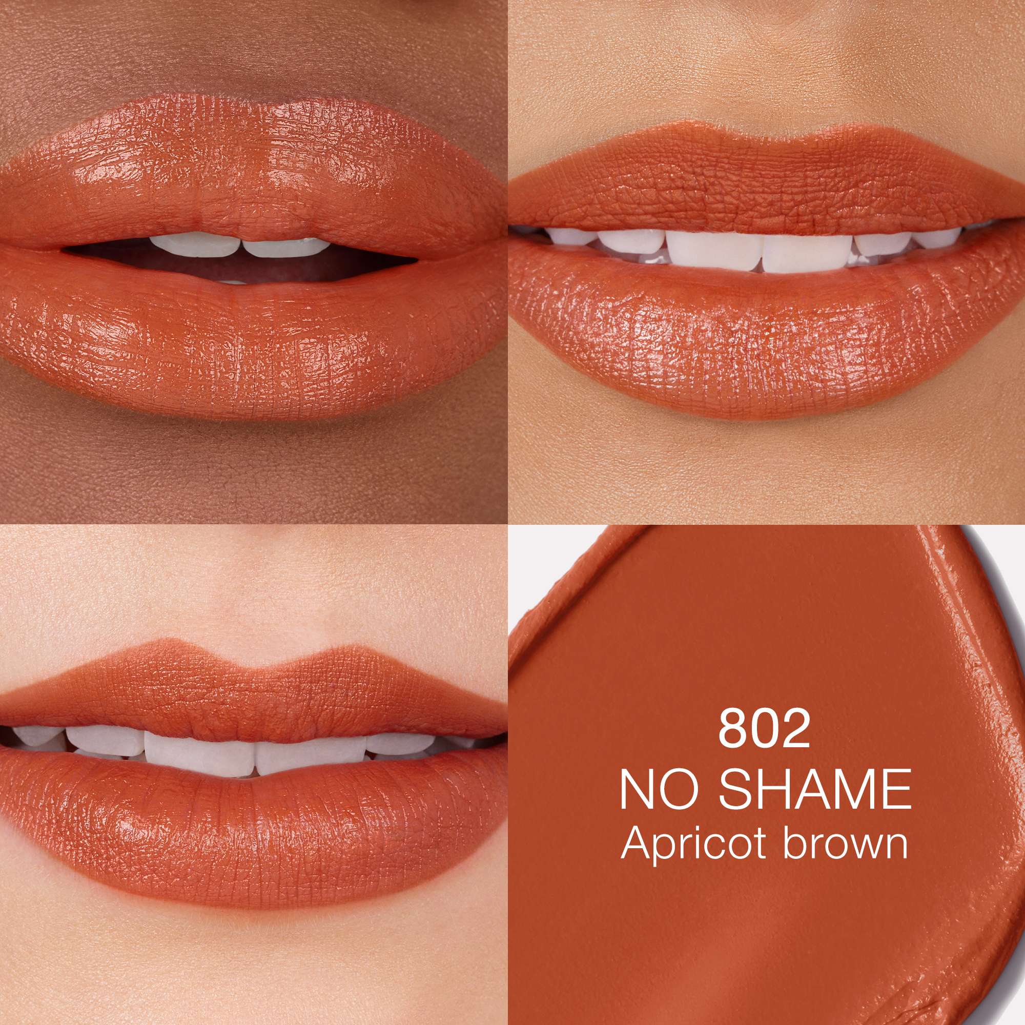 Explicit Lipstick, NARS TRENDING: MOROCCO