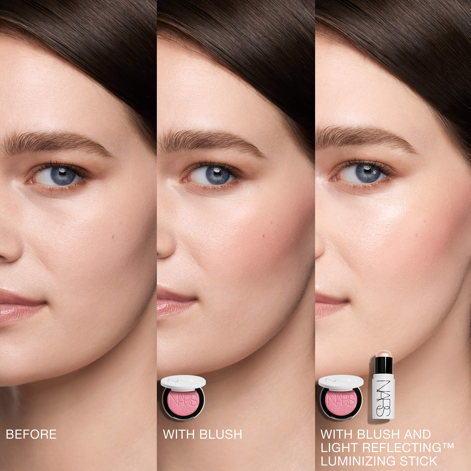 LIGHT REFLECTING&trade; LUMINIZING STICK