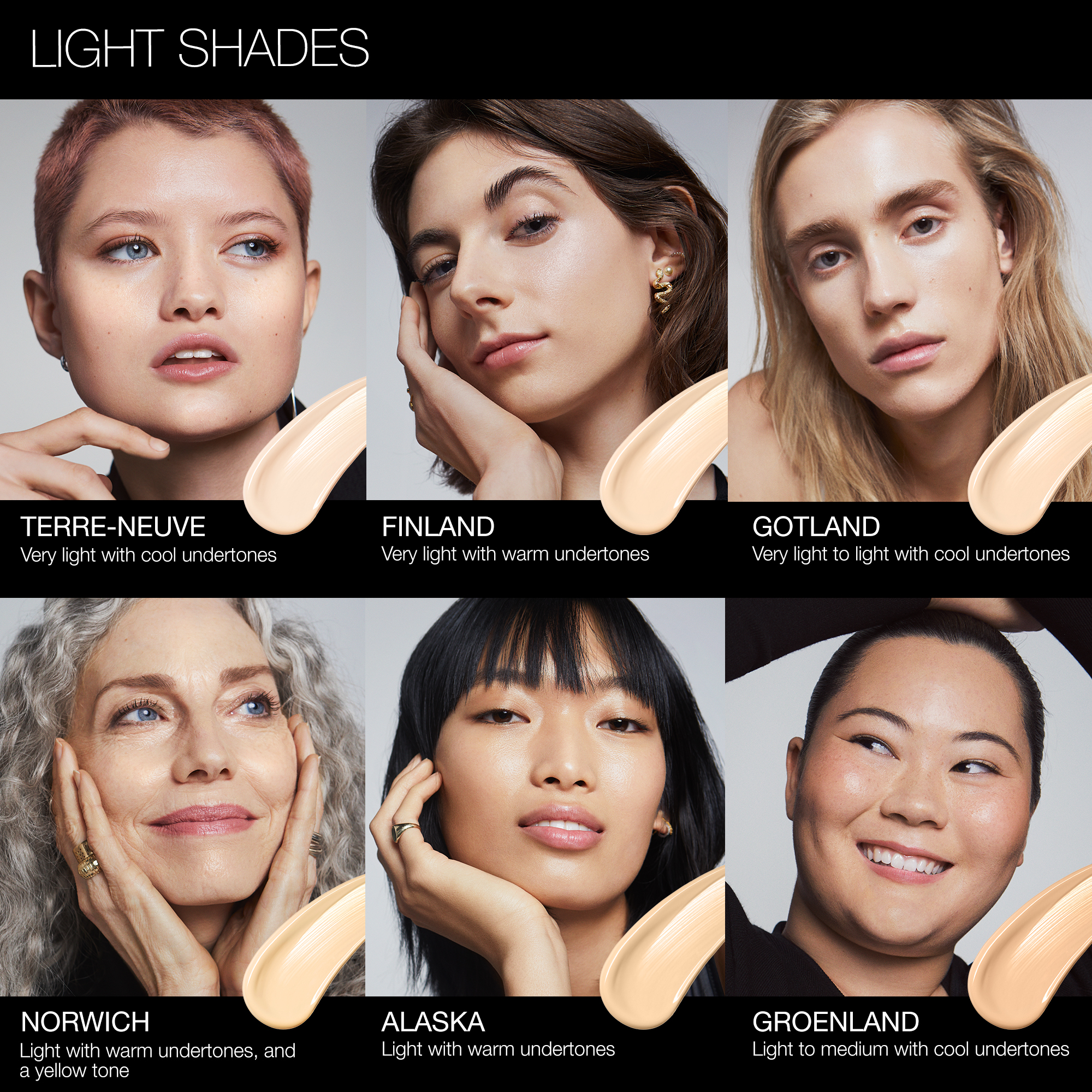 Crema Idratante Colorata Pure Radiant SPF 30/PA+++ Crema Idratante Colorata Pure Radiant SPF 30/PA+++