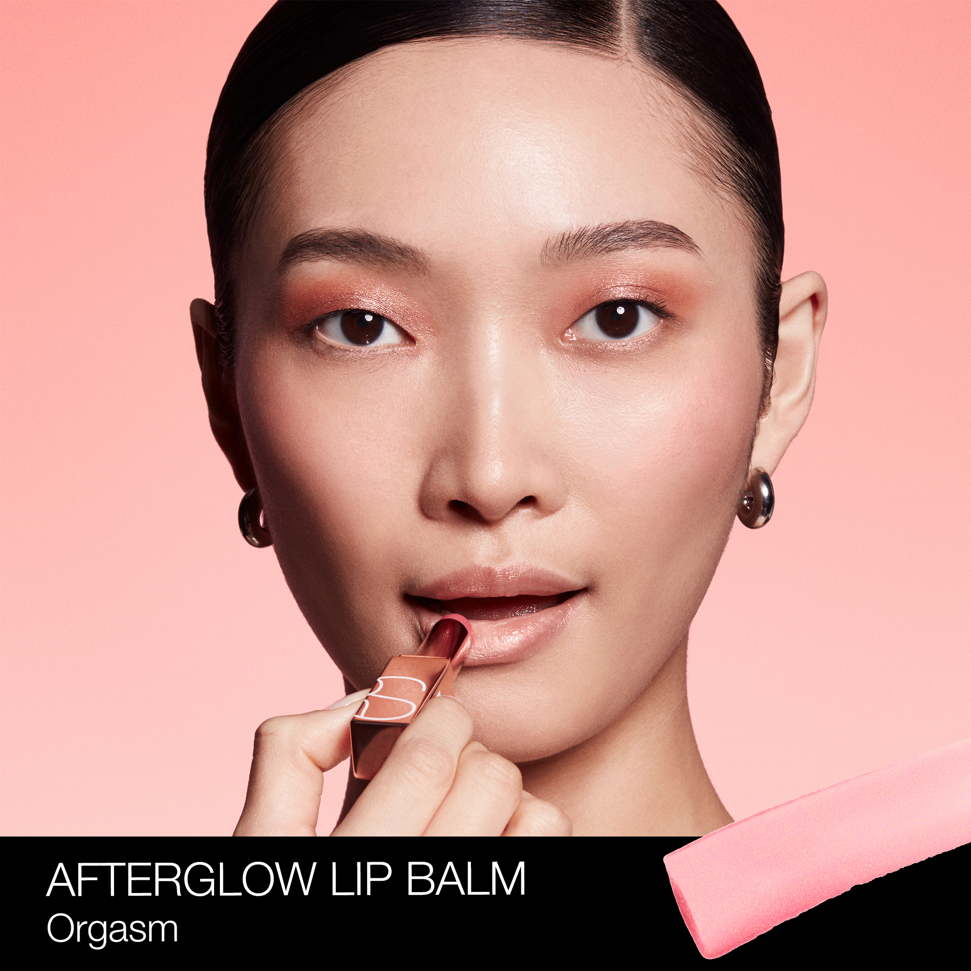 Balsamo labbra Afterglow Balsamo labbra Afterglow