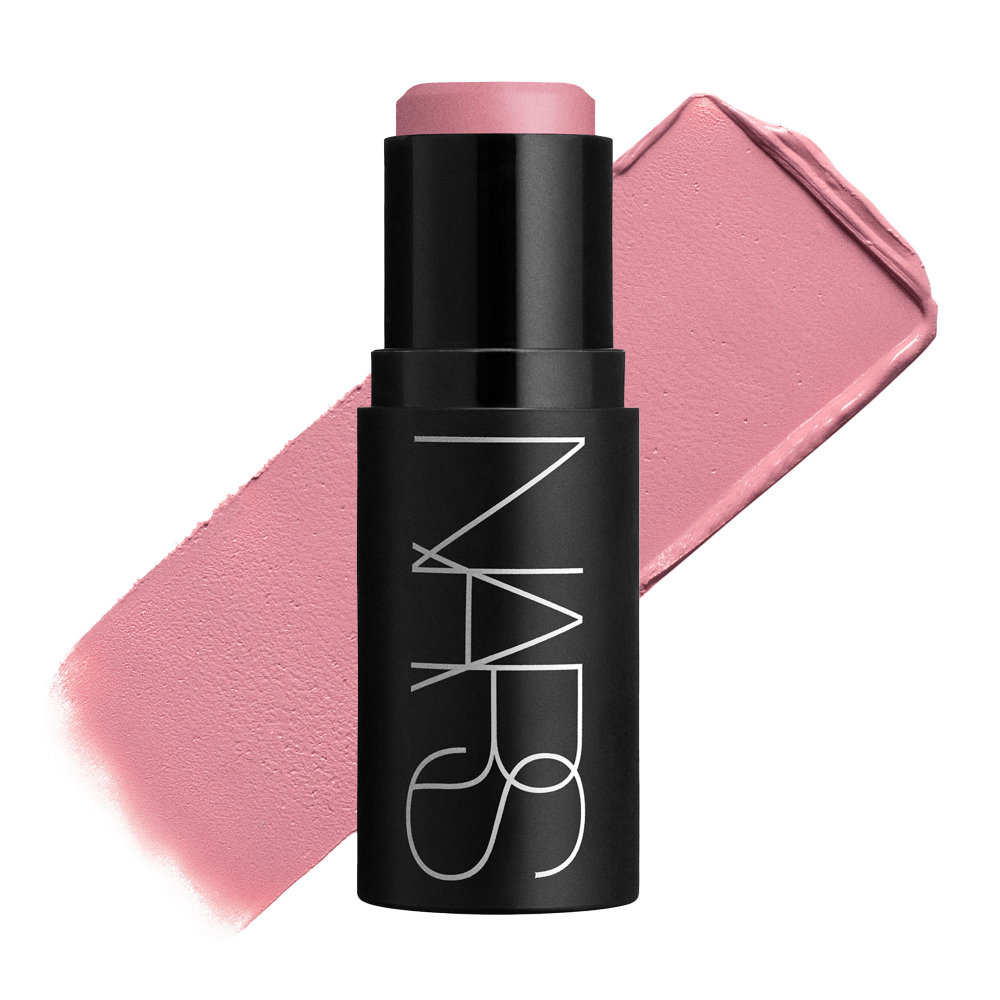 NARS The Multiple (Varie Sfumature) - Swing - Immagine 3
