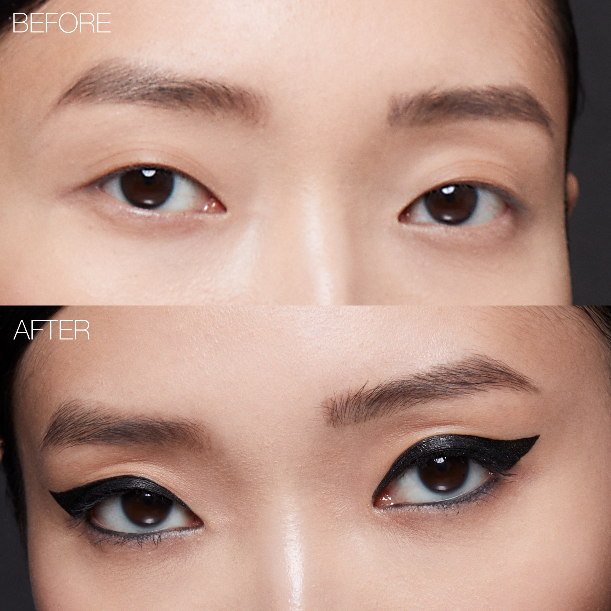 CLIMAX LIQUID EYELINER CLIMAX LIQUID EYELINER