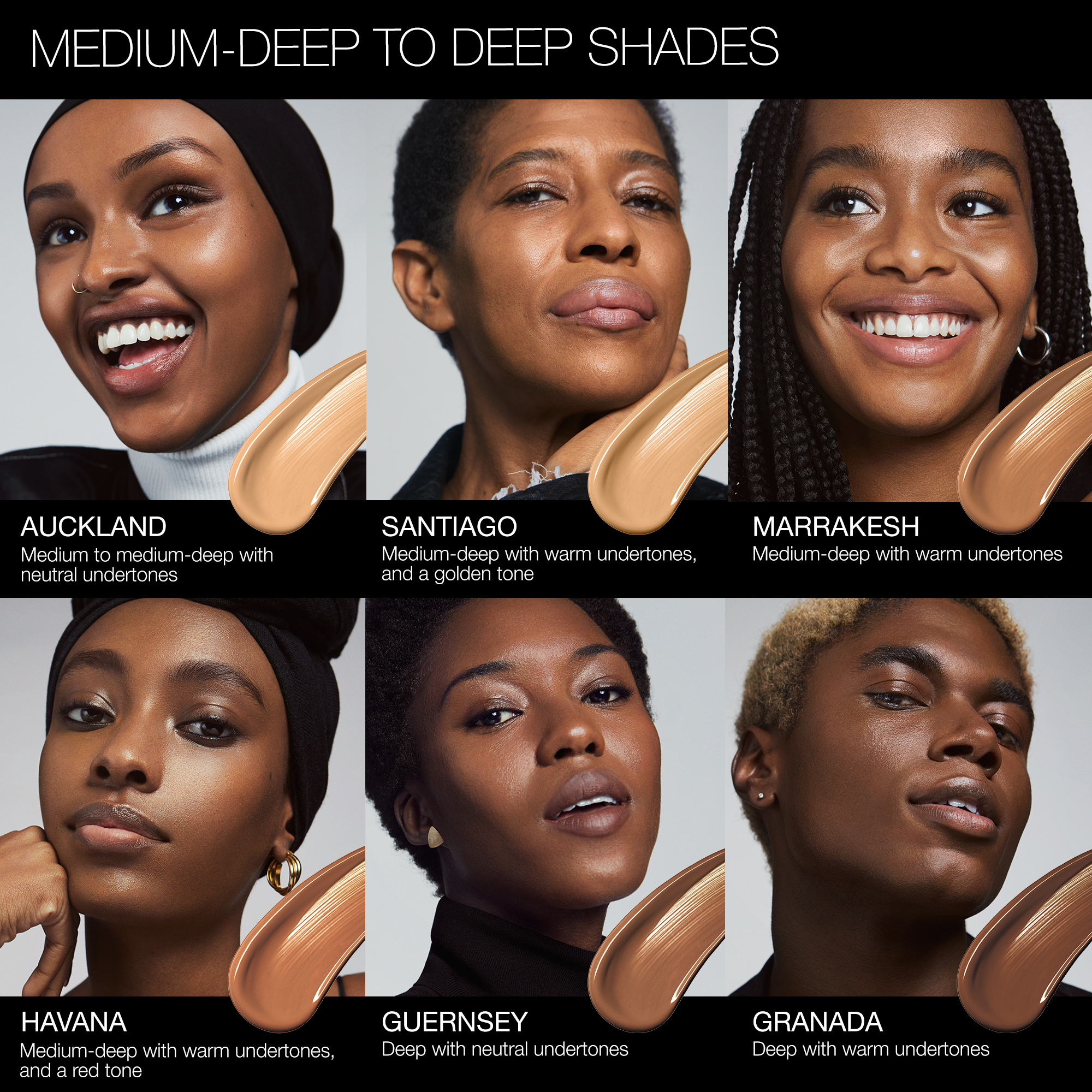 Crema Idratante Colorata Pure Radiant SPF 30/PA+++, NARS Tinted Moisturiser Crema Idratante Colorata Pure Radiant SPF 30/PA+++, NARS Tinted Moisturiser