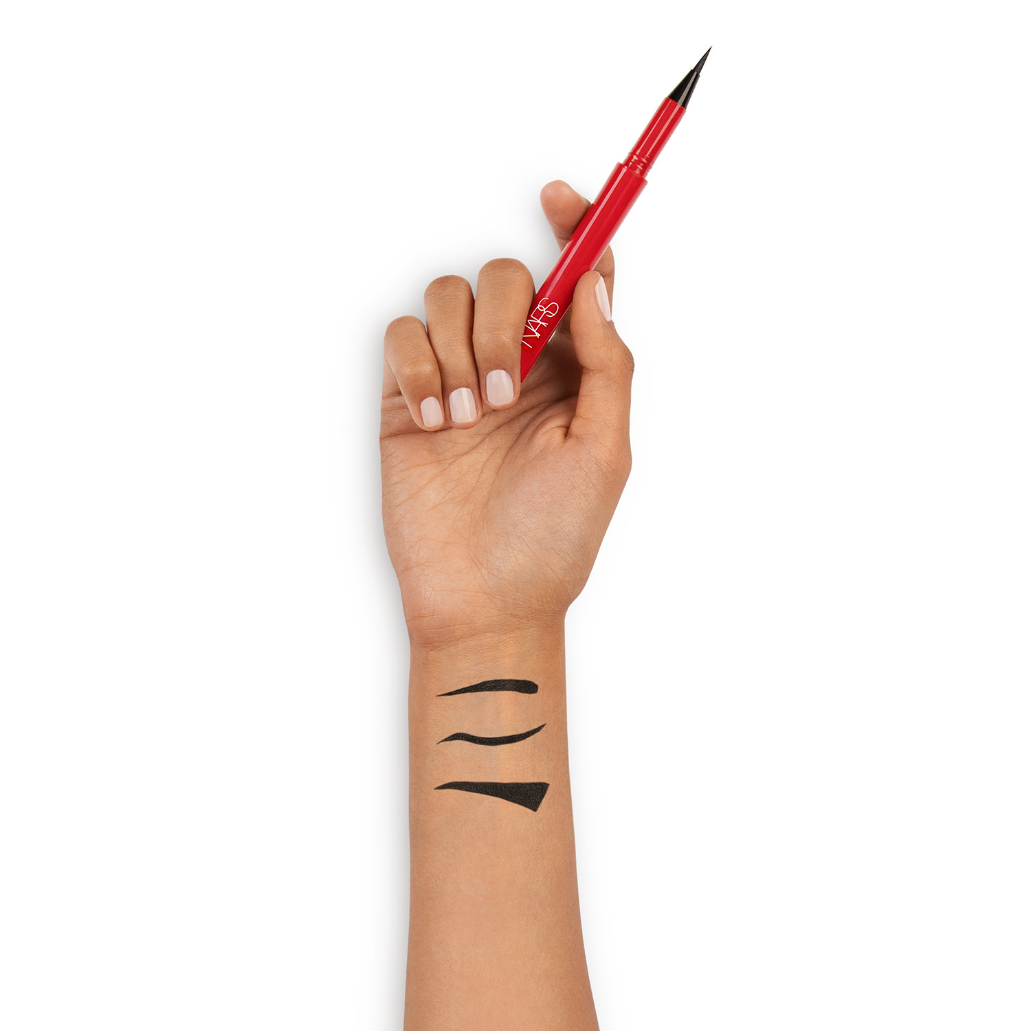 CLIMAX LIQUID EYELINER, NARS Eyeliner CLIMAX LIQUID EYELINER, NARS Eyeliner