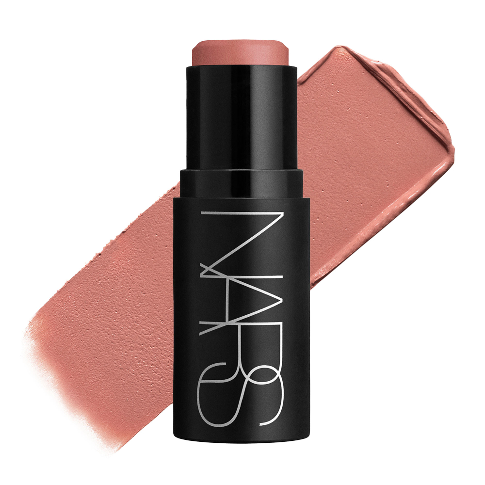 Nars - The Multiple - Stick Trucco Multifunzione - the Multiple – Shade 3 Behave - Donna - Immagine 4