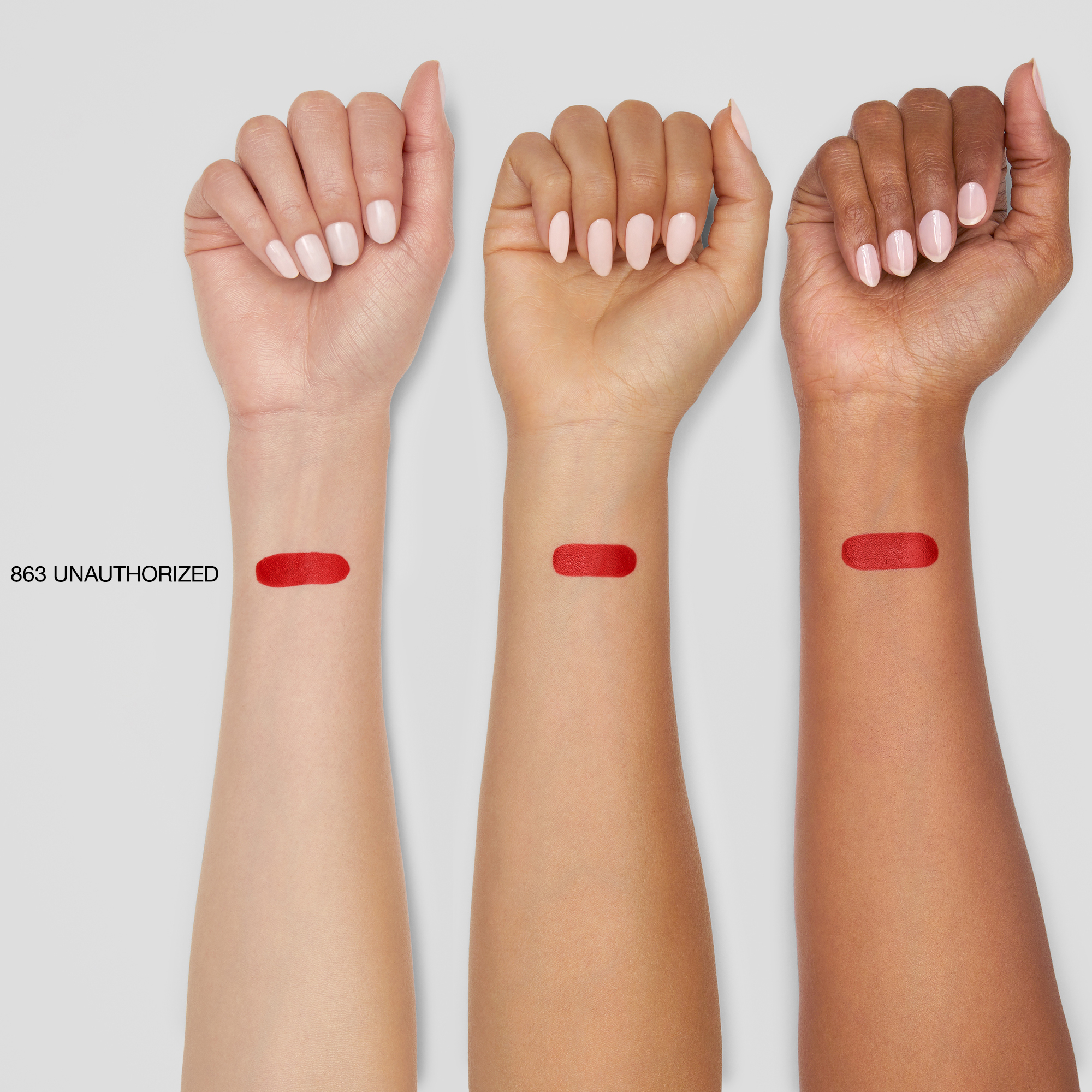 Ultimate Luxury Explicit Lipstick, NARS A hidden category for excluded products Ultimate Luxury Explicit Lipstick, NARS A hidden category for excluded products