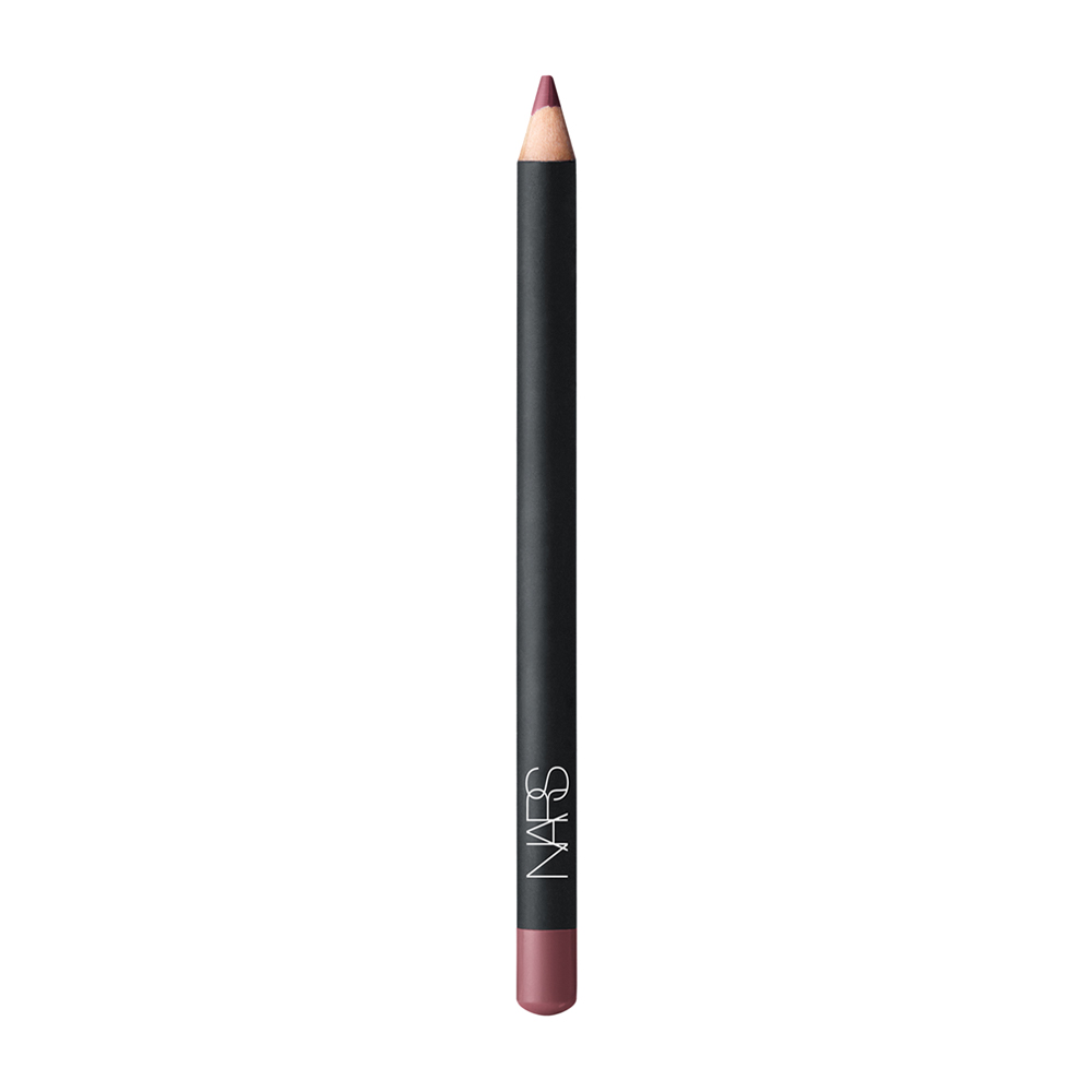 Matita contorno labbra di precisione, NARS GIFTS UNDER 30