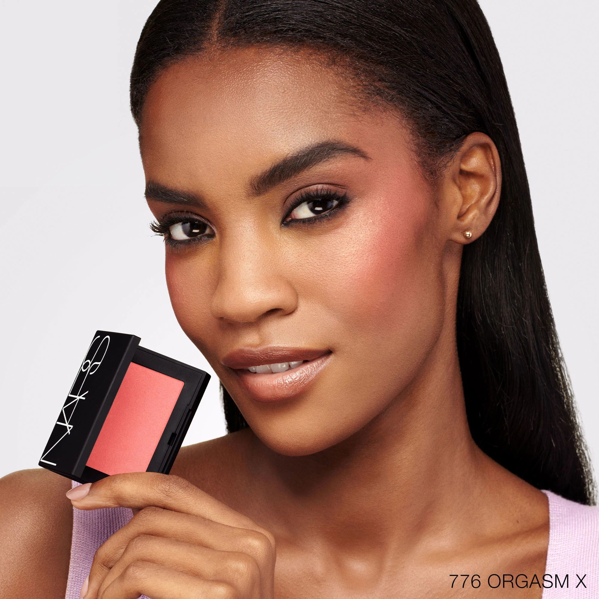 POWDER BLUSH, NARS Orgasm Collection POWDER BLUSH, NARS Orgasm Collection