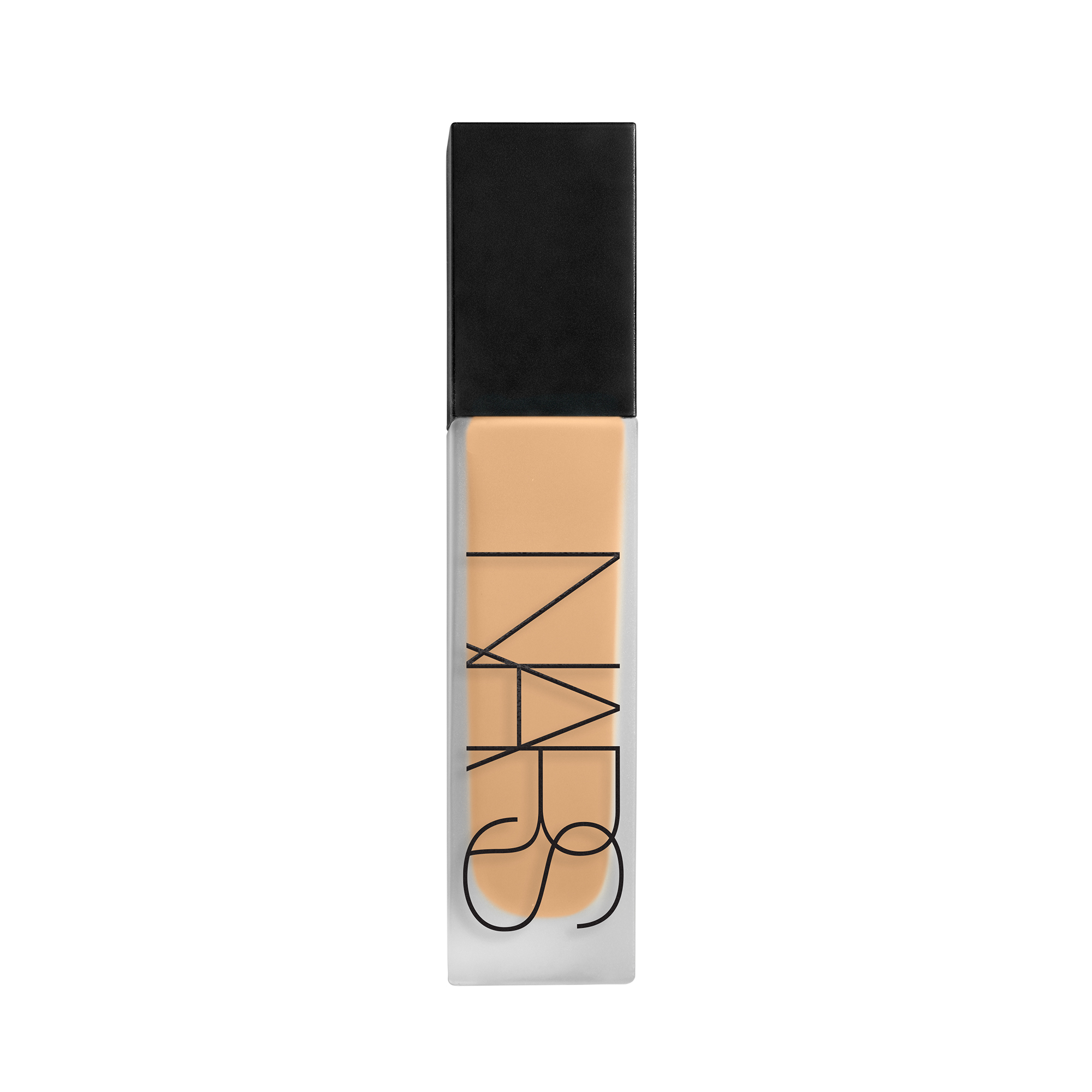 Nars - Natural Matte Longwear Foundation - Immagine 1