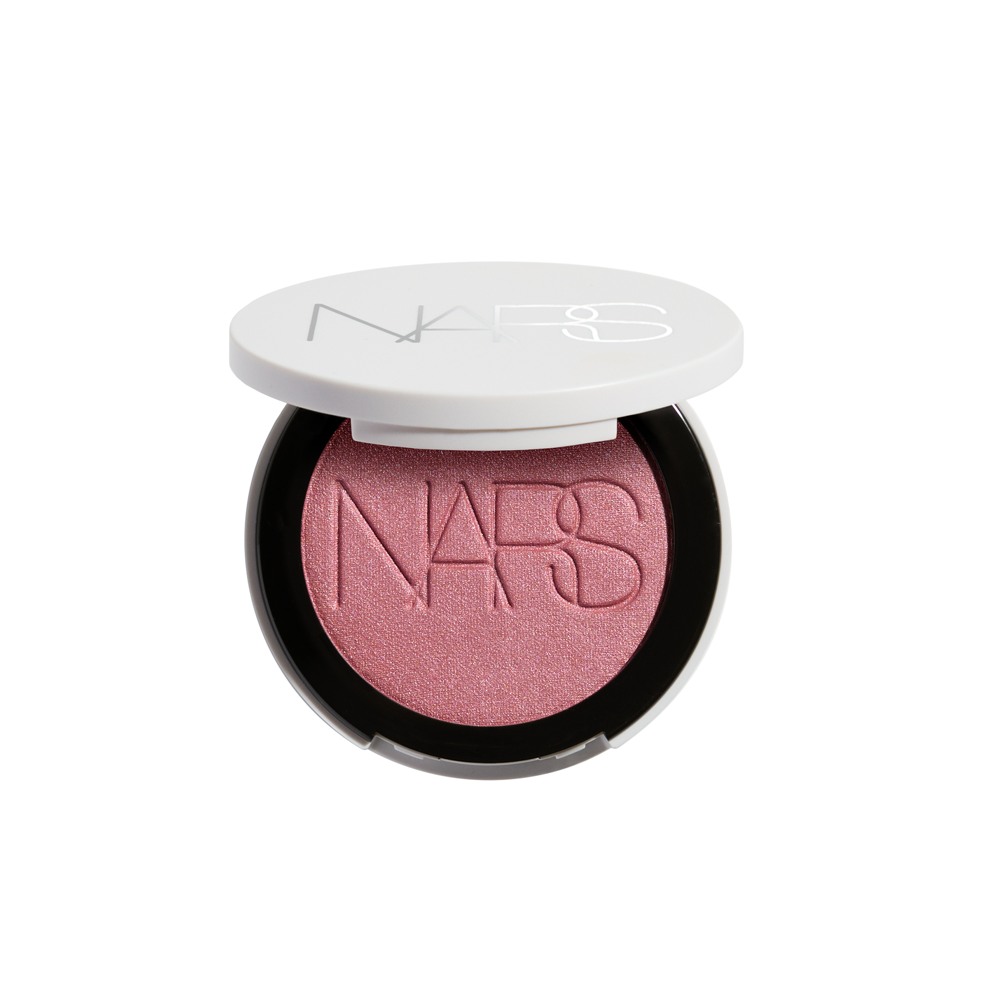 Nars - Light Reflecting Luminizing Blush - Immagine 1
