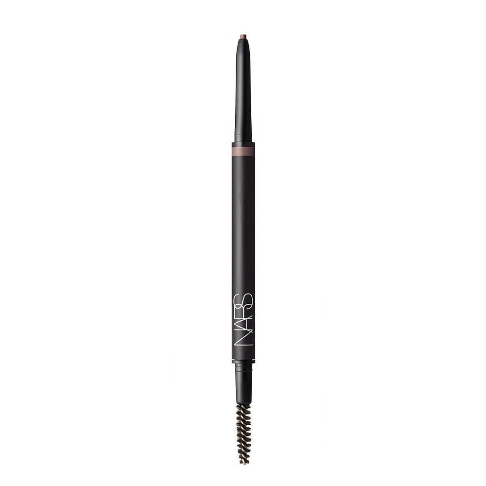 Brow Perfector, NARS Sopracciglia