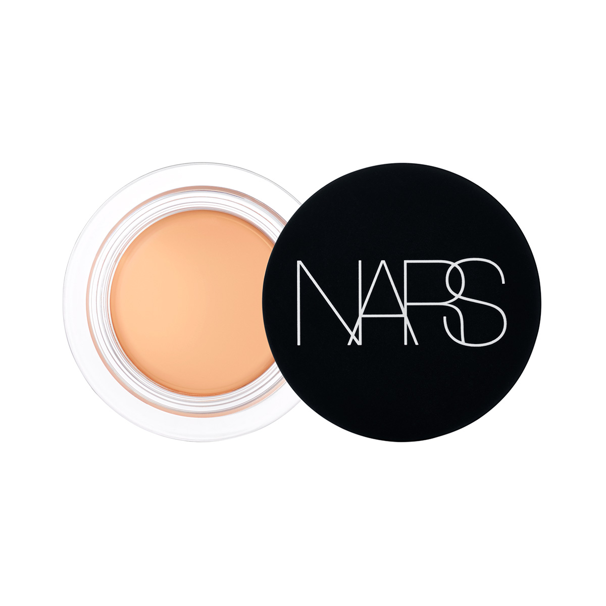 Nars Scure - Soft Matte Complete Concealer