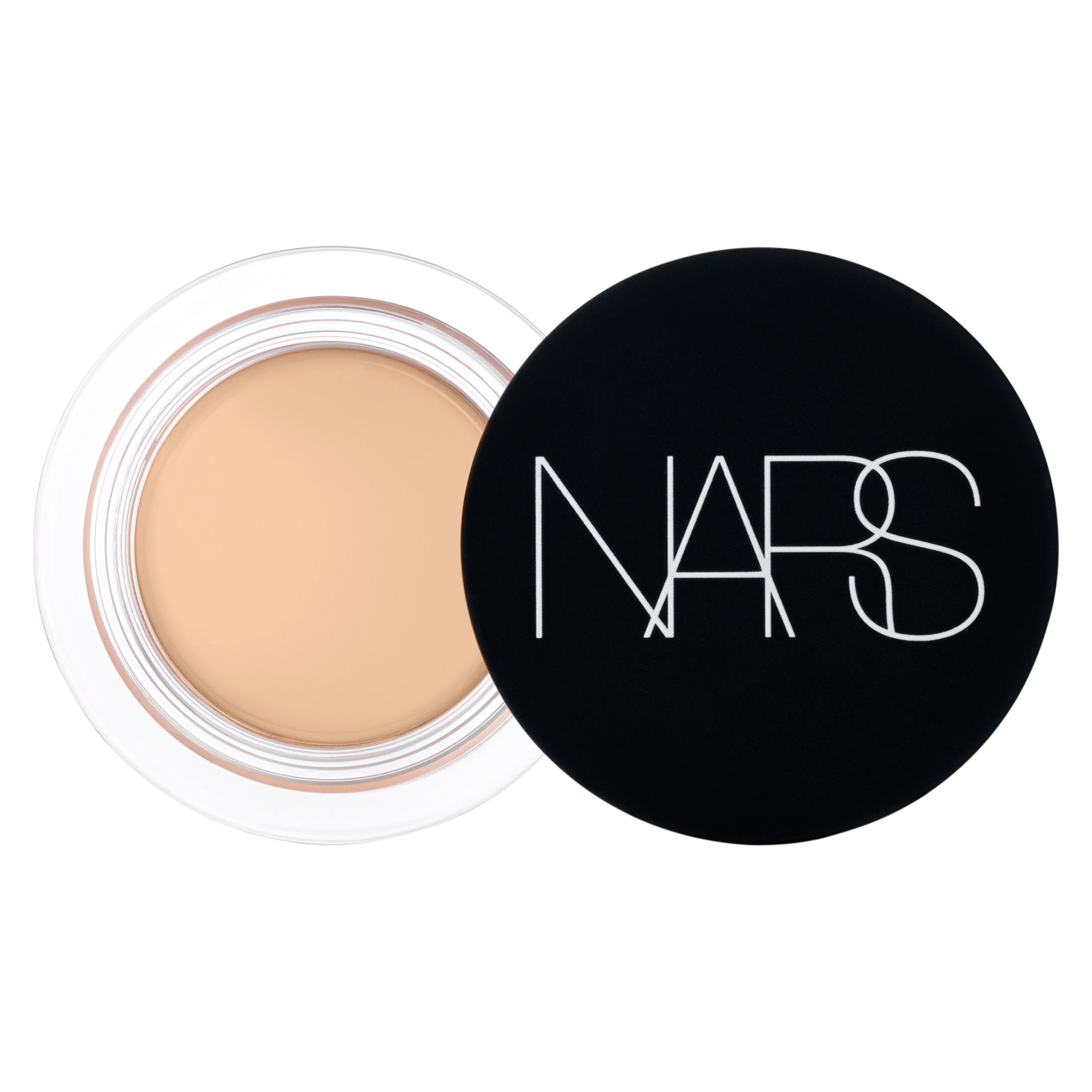 Nars Scure - Soft Matte Complete Concealer - Immagine 1