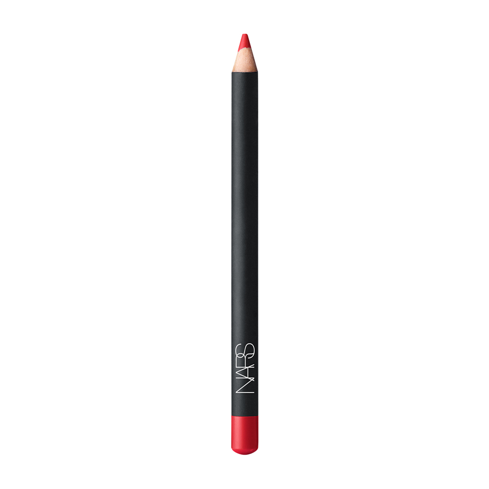 Matita contorno labbra di precisione, NARS COVETED CLASSICS