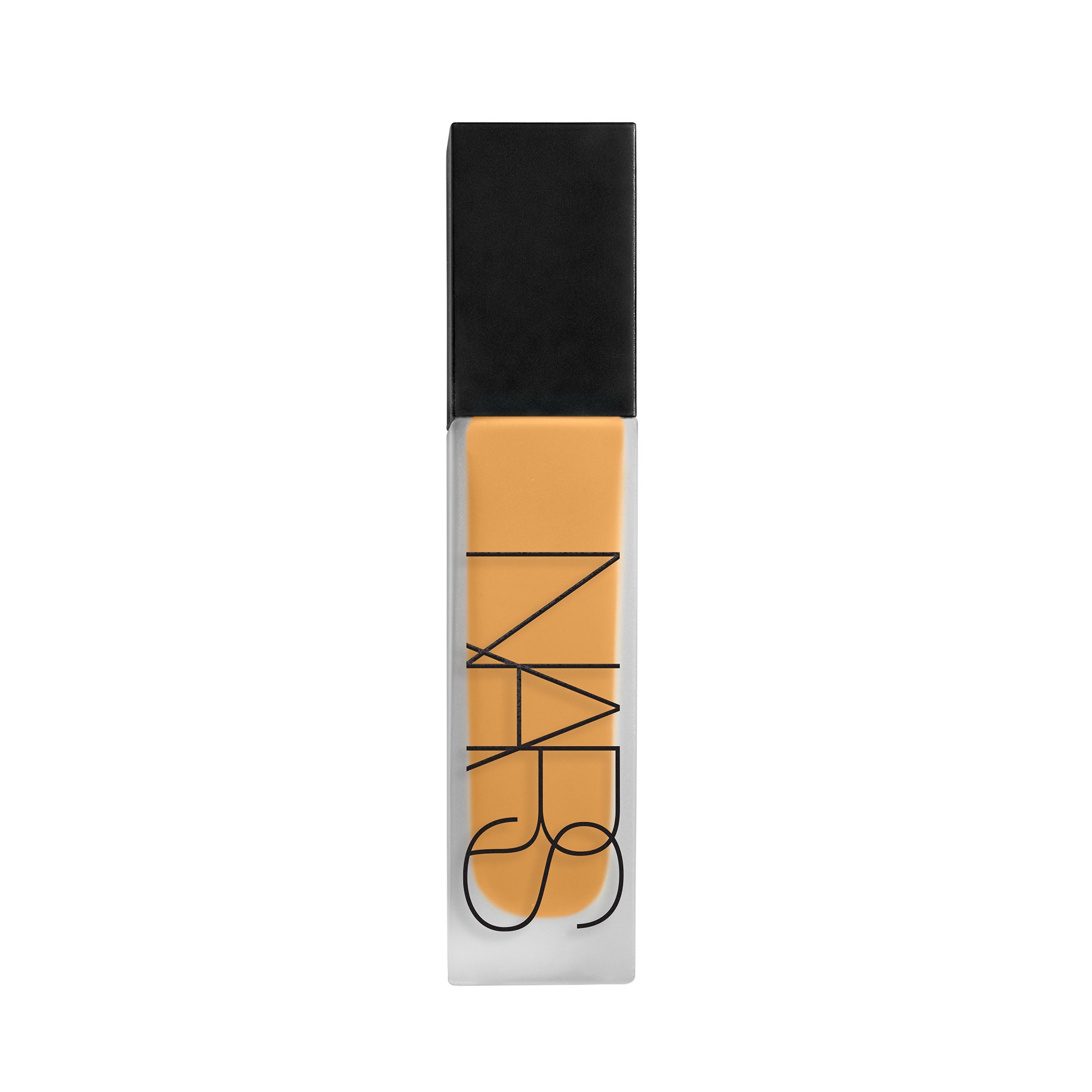 Nars - Natural Matte Longwear Foundation - Fondotinta - phœnix (30ml) - Donna - Immagine 3