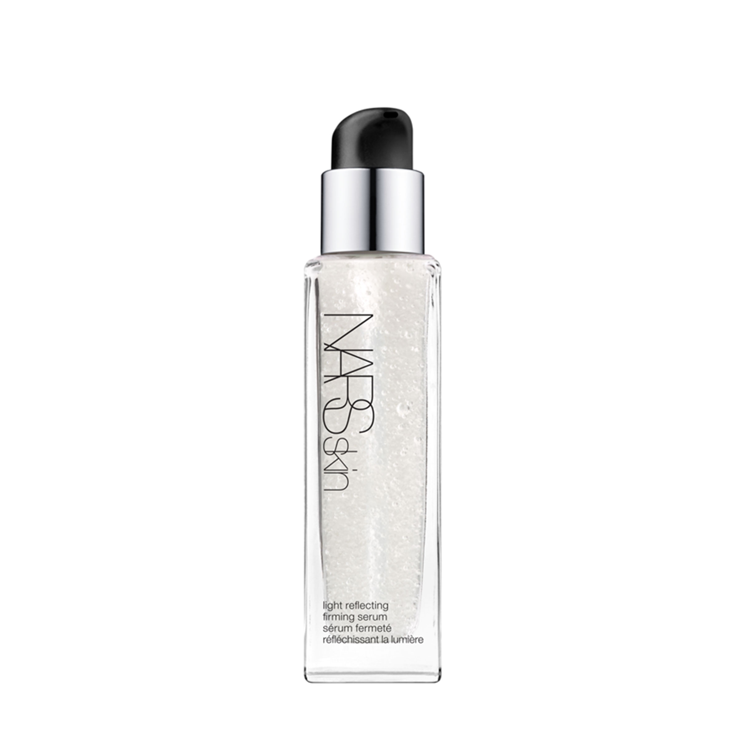 LIGHT REFLECTING FIRMING SERUM, NARS Trattamenti LIGHT REFLECTING FIRMING SERUM, NARS Trattamenti