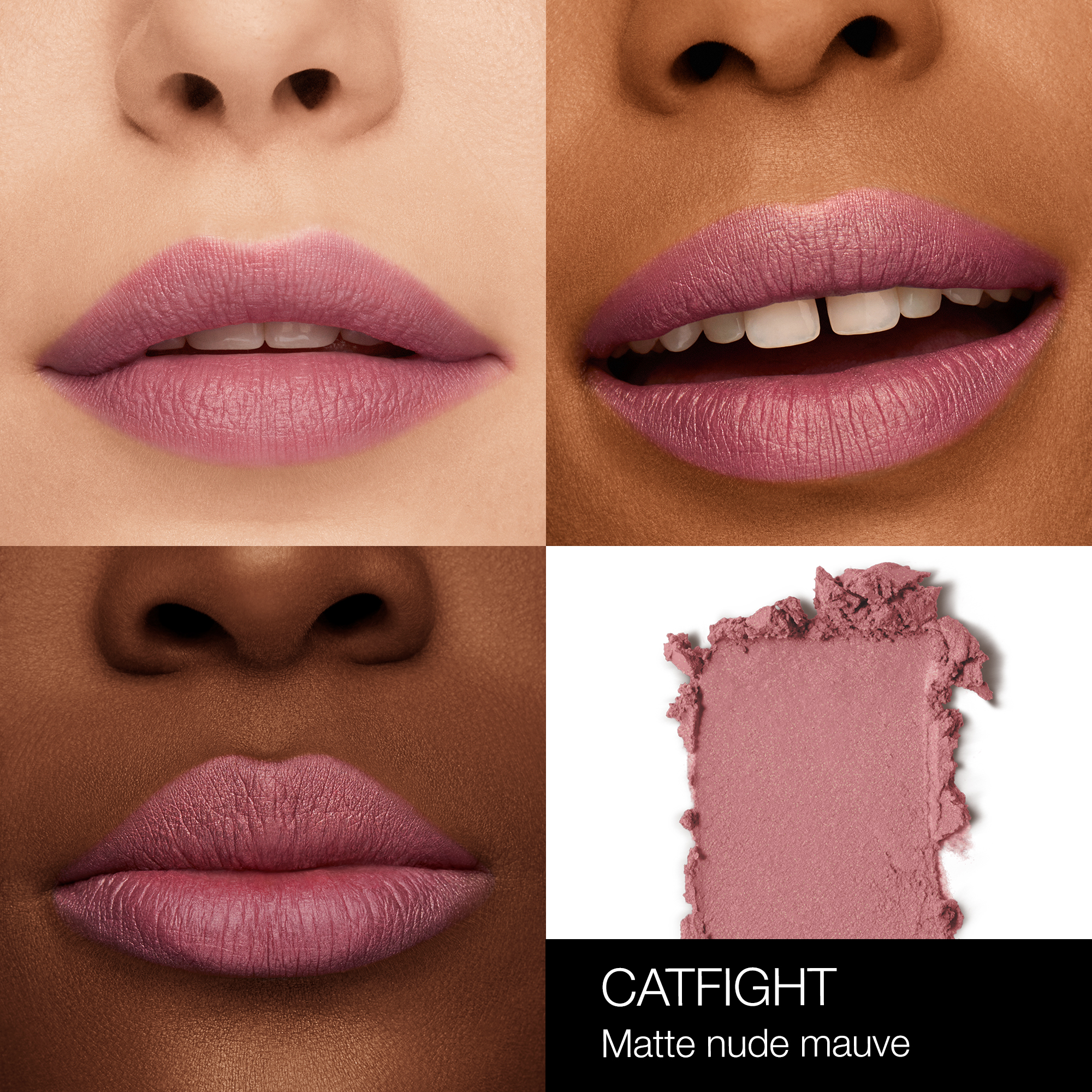 Rossetto, NARS SALE Rossetto, NARS SALE