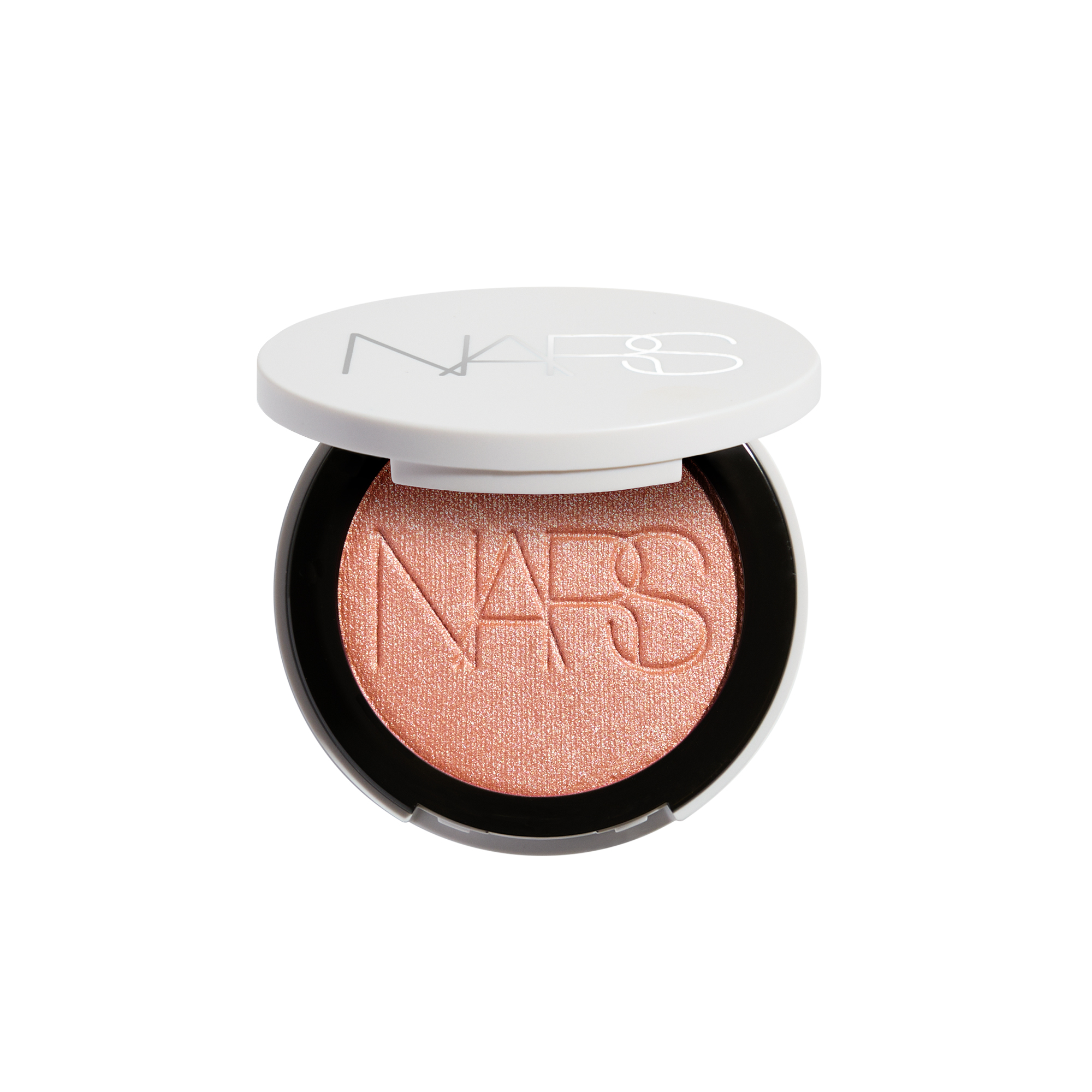 NARS Light Reflecting™ Luminizing Blush 5.5g (Various Shades) - True Faith - Immagine 2