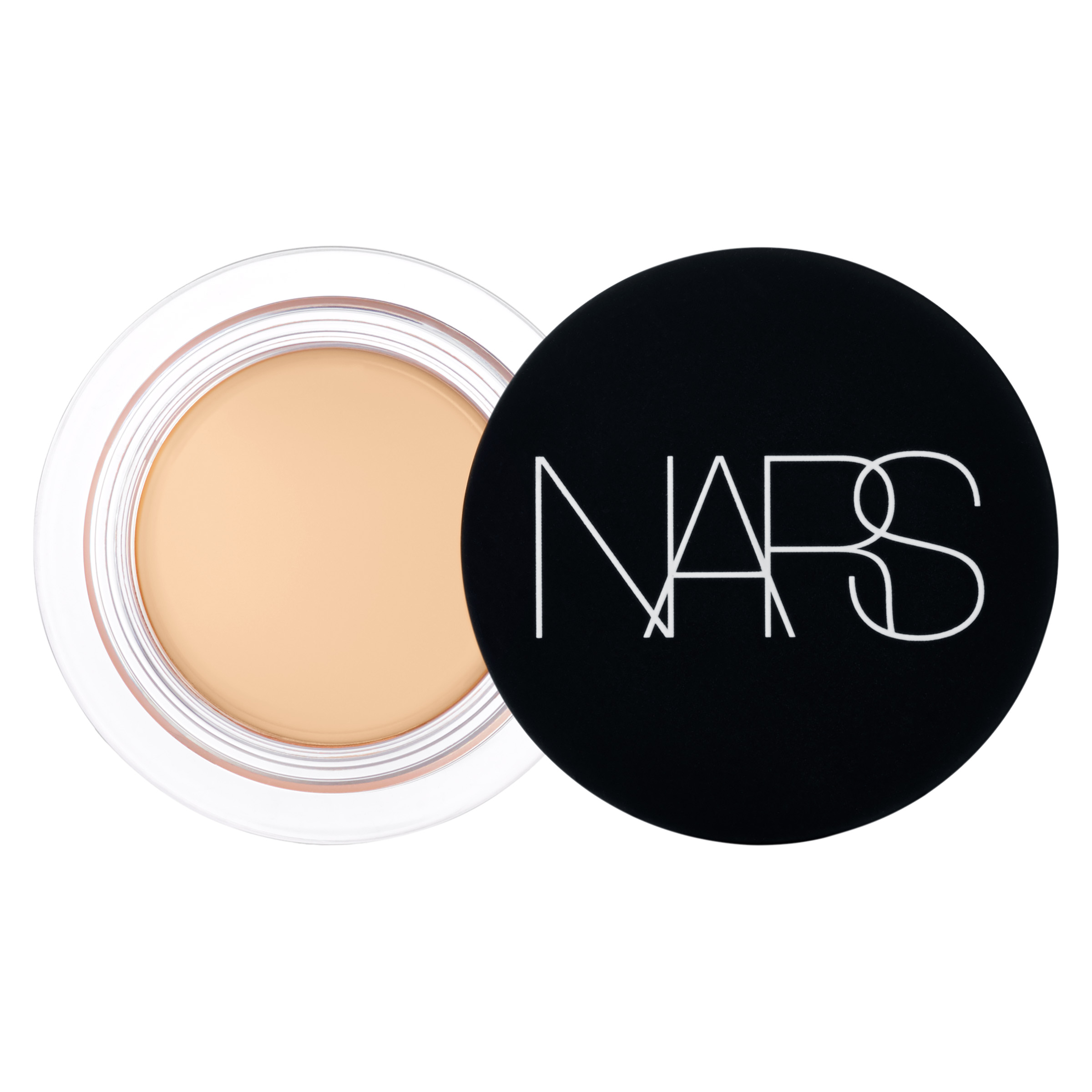 Nars Scure - Soft Matte Complete Concealer