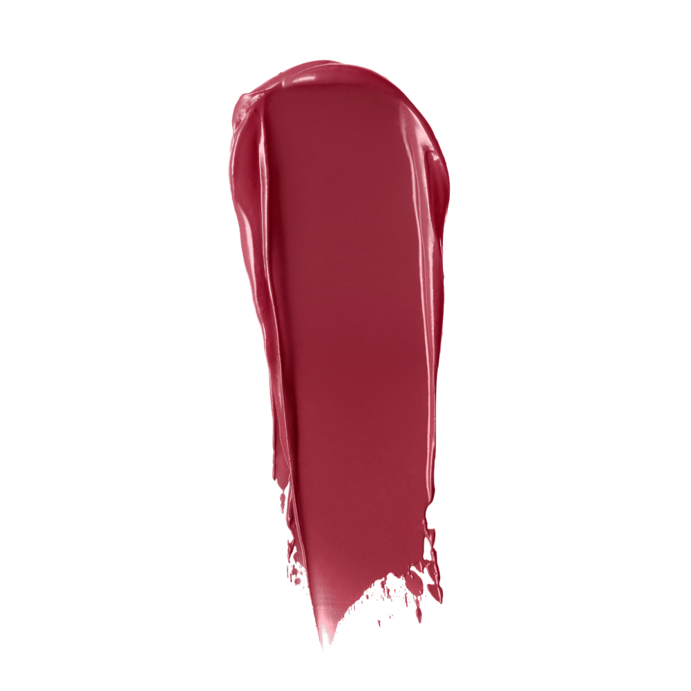 Audacious Lipstick