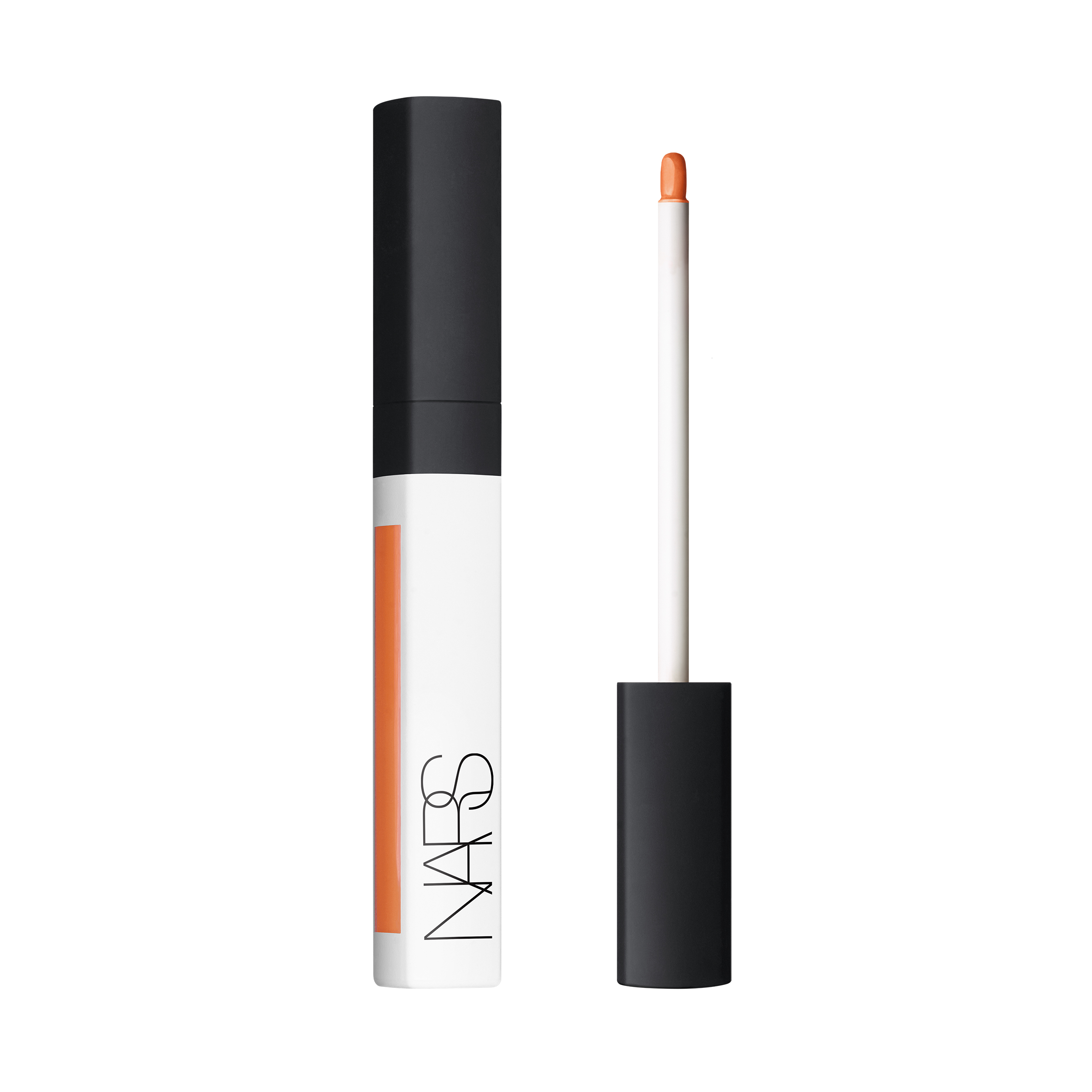 RADIANT CREAMY COLOR CORRECTOR, NARS Viso RADIANT CREAMY COLOR CORRECTOR, NARS Viso