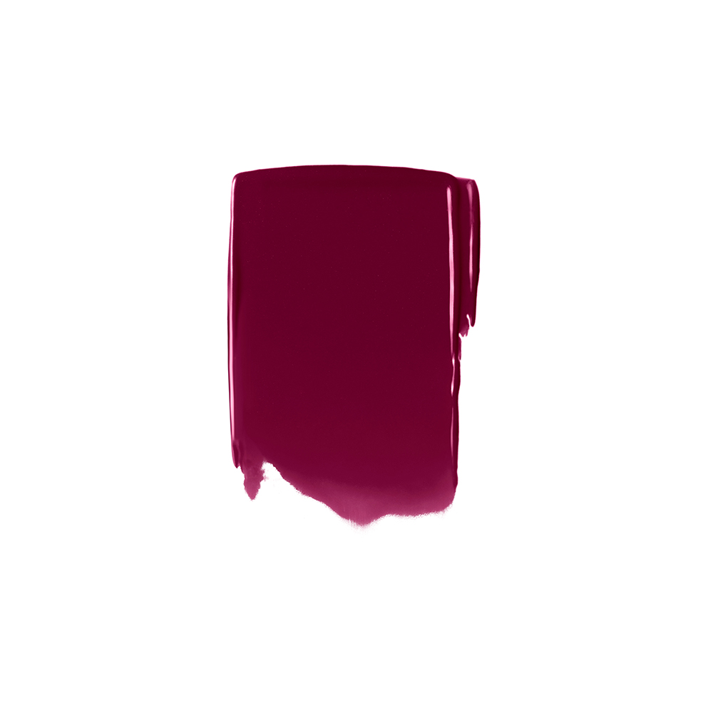 Powermatte Lip Pigment, NARS Rossetti liquidi Powermatte Lip Pigment, NARS Rossetti liquidi