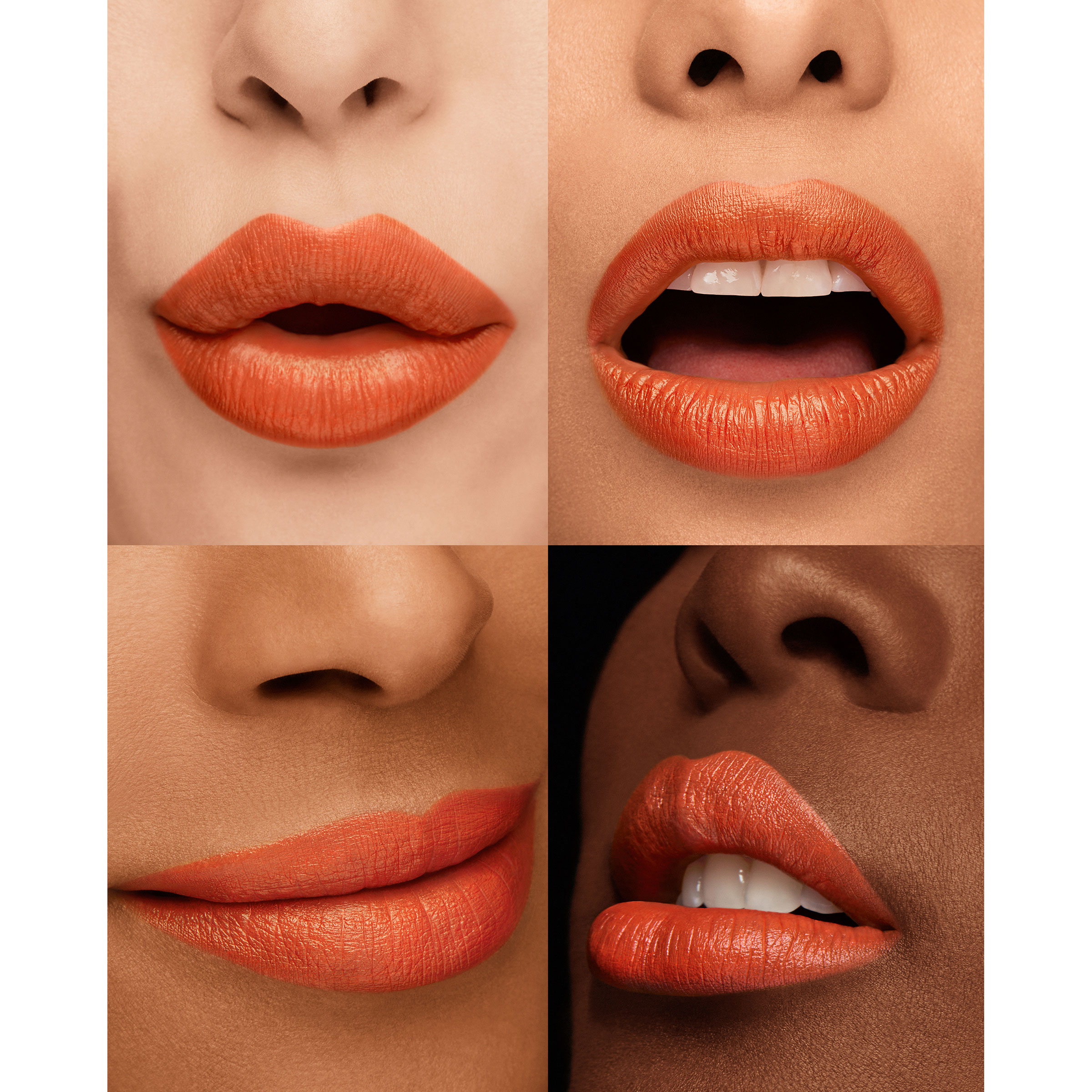 Lipstick, NARS TRENDING: MOROCCO