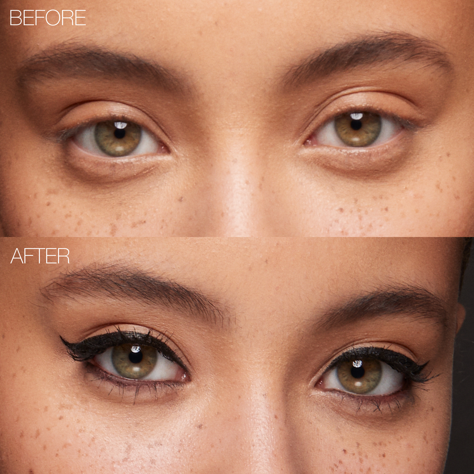 CLIMAX LIQUID EYELINER CLIMAX LIQUID EYELINER