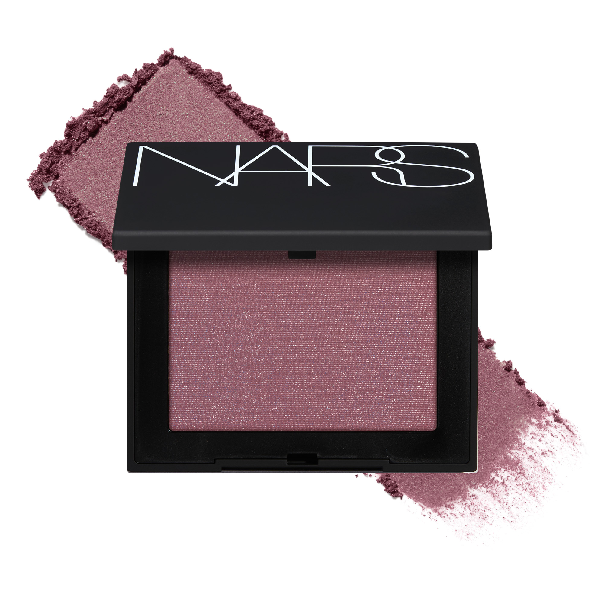 Nars - Powder Blush