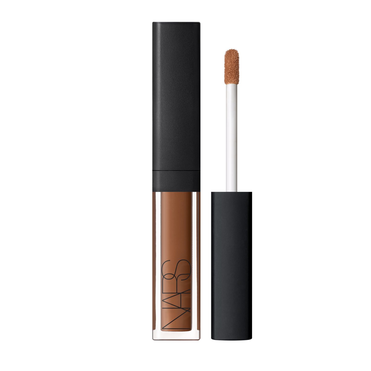 MINI RADIANT CREAMY CONCEALER, NARS Viso