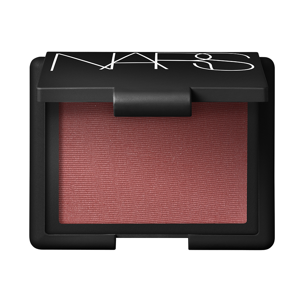 Blush, NARS LAST CHANCE -30%