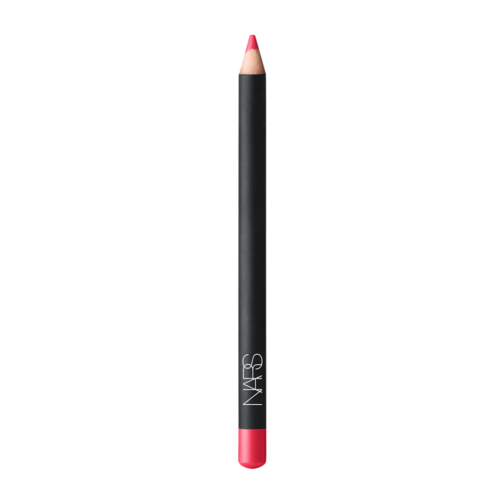 Matita contorno labbra di precisione, NARS LAST CHANCE -30%