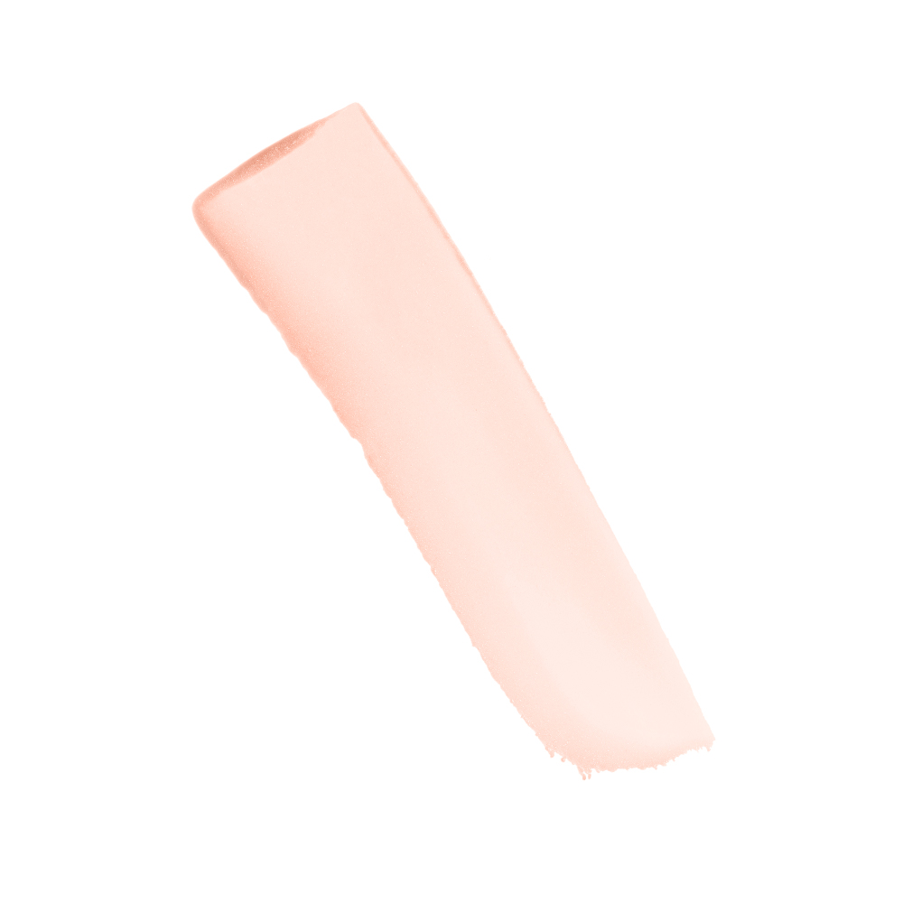 Afterglow Lip Balm, NARS Rossetti Afterglow Lip Balm, NARS Rossetti