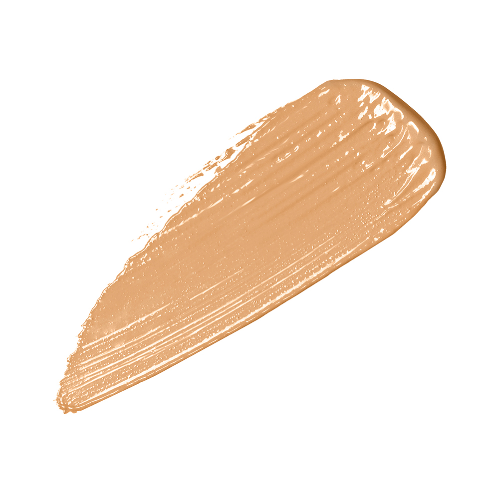 Radiant Creamy Concealer, NARS Correttori