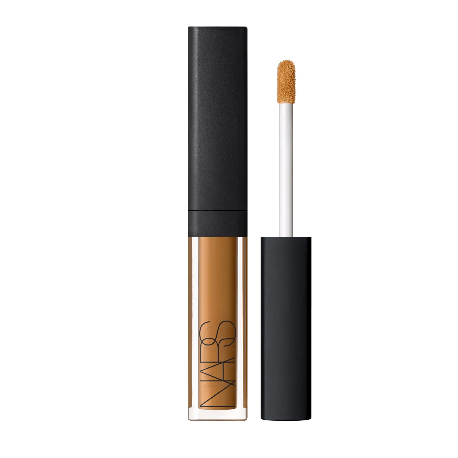 MINI RADIANT CREAMY CONCEALER, NARS Exclusions Black Friday MINI RADIANT CREAMY CONCEALER, NARS Exclusions Black Friday