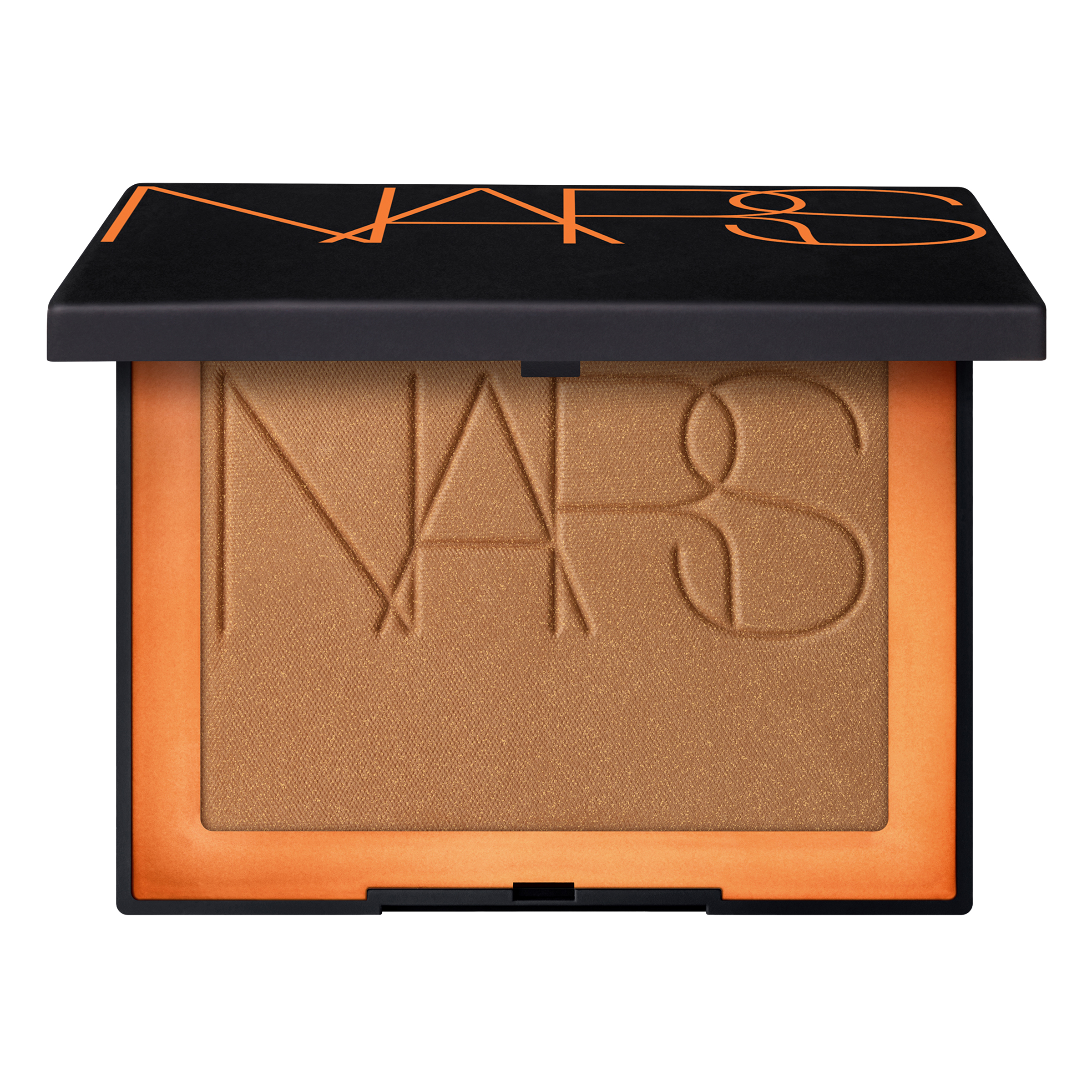 Bronzing Powder, NARS NARS Virtual favorites