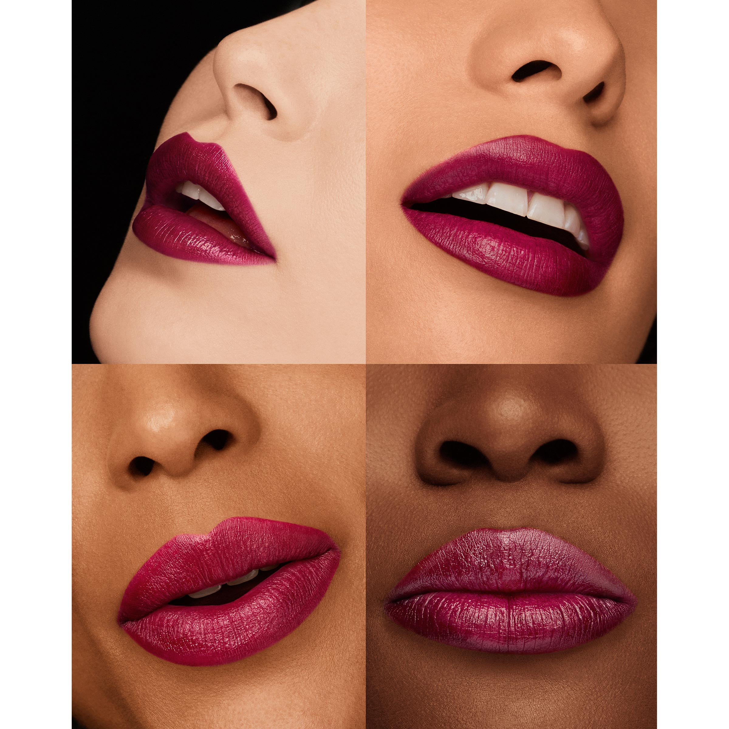 Rossetto, NARS SALE Rossetto, NARS SALE