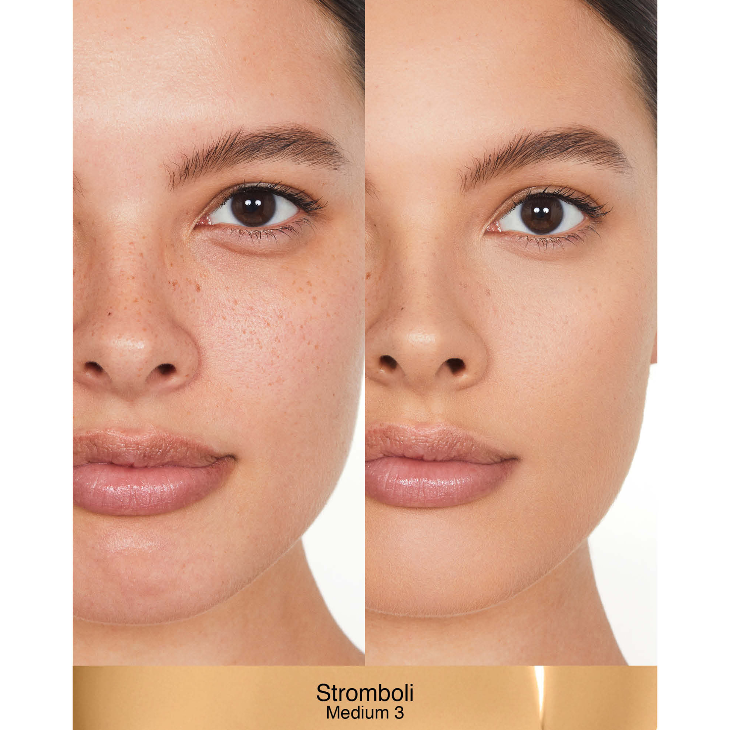 Sheer Glow Foundation, NARS MENO DI 50€ Sheer Glow Foundation, NARS MENO DI 50€